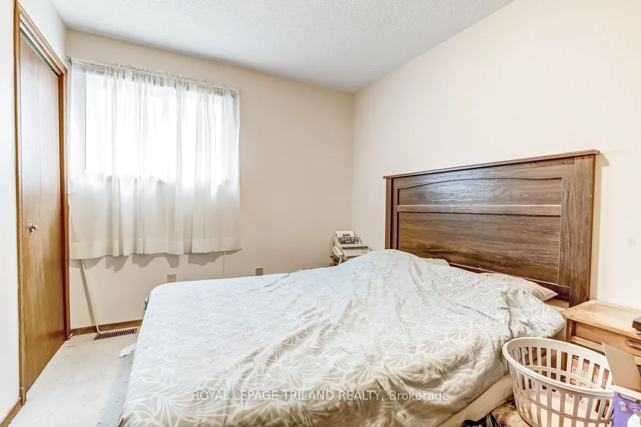 306 Highview Drive