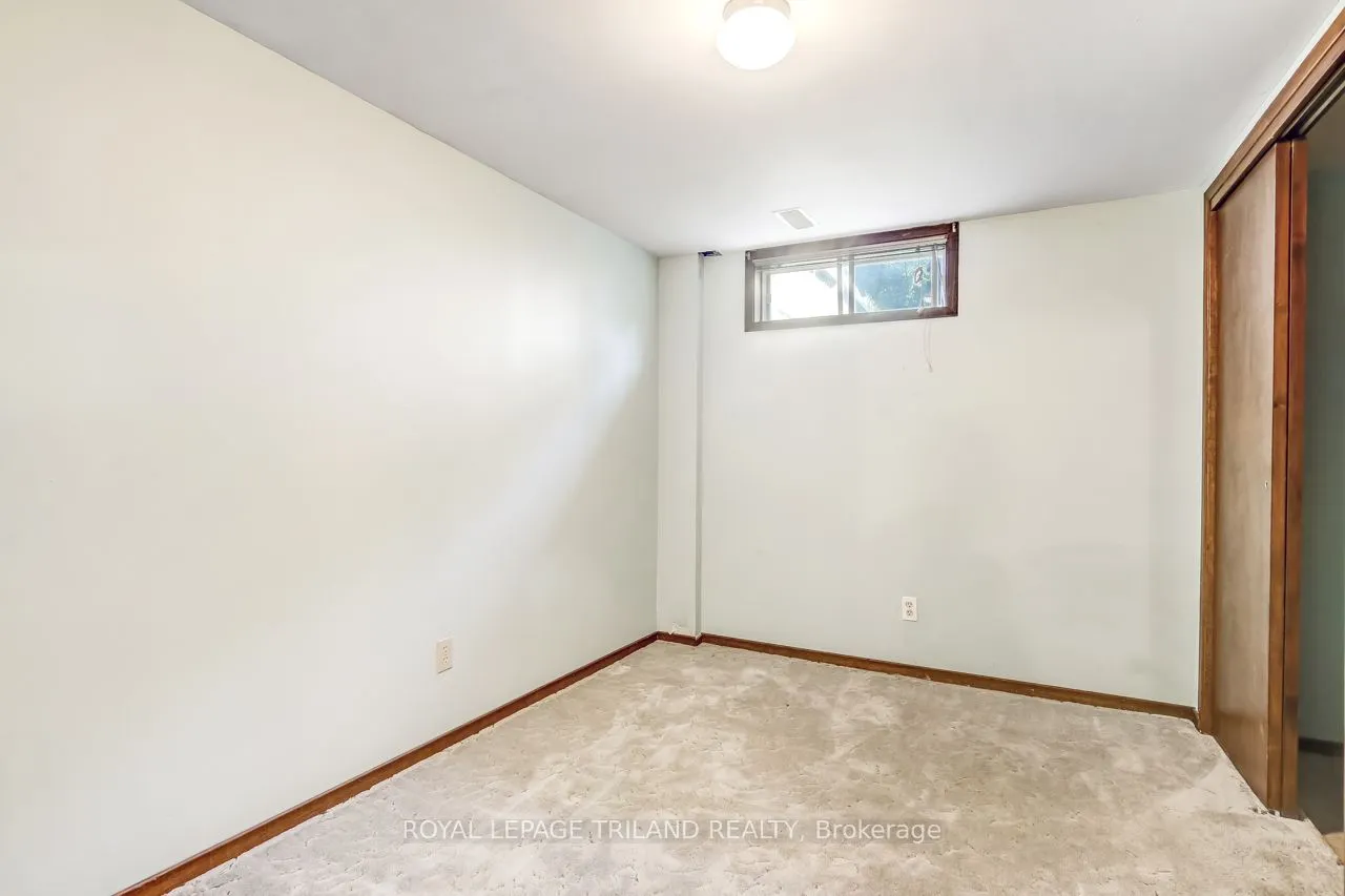 306 Highview Drive