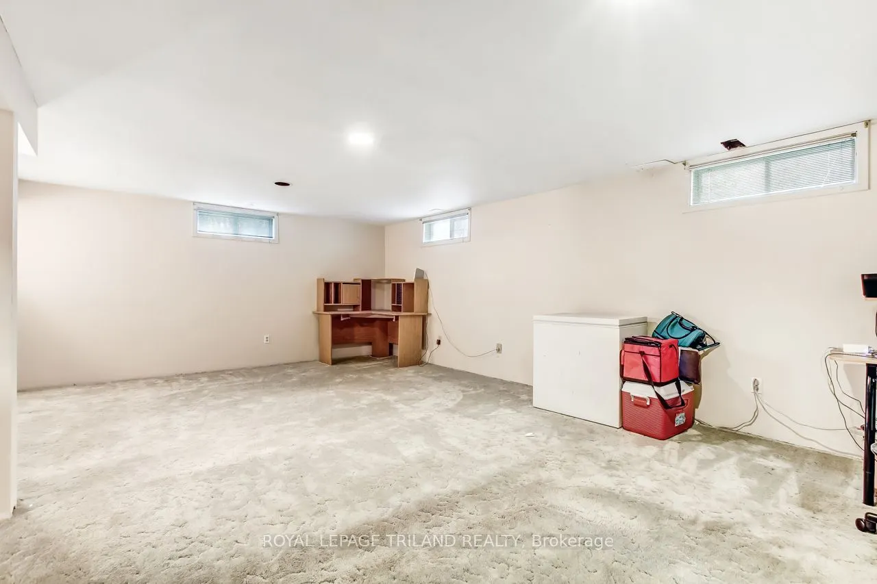 306 Highview Drive