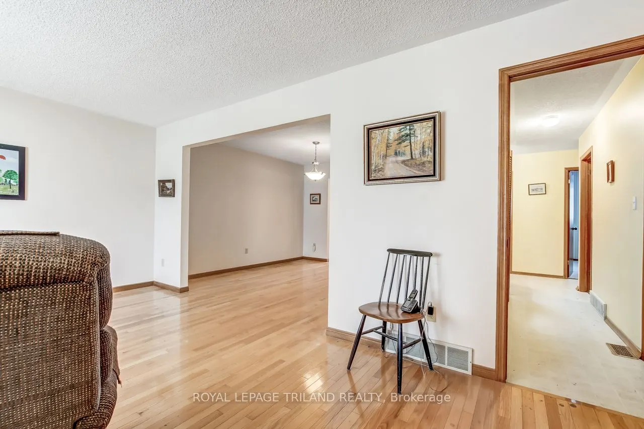 306 Highview Drive