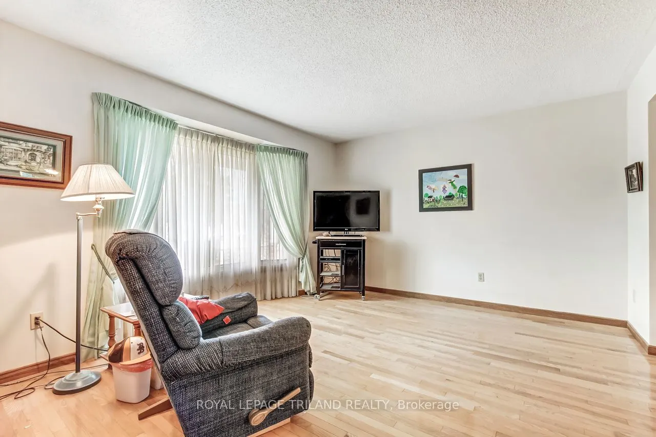 306 Highview Drive