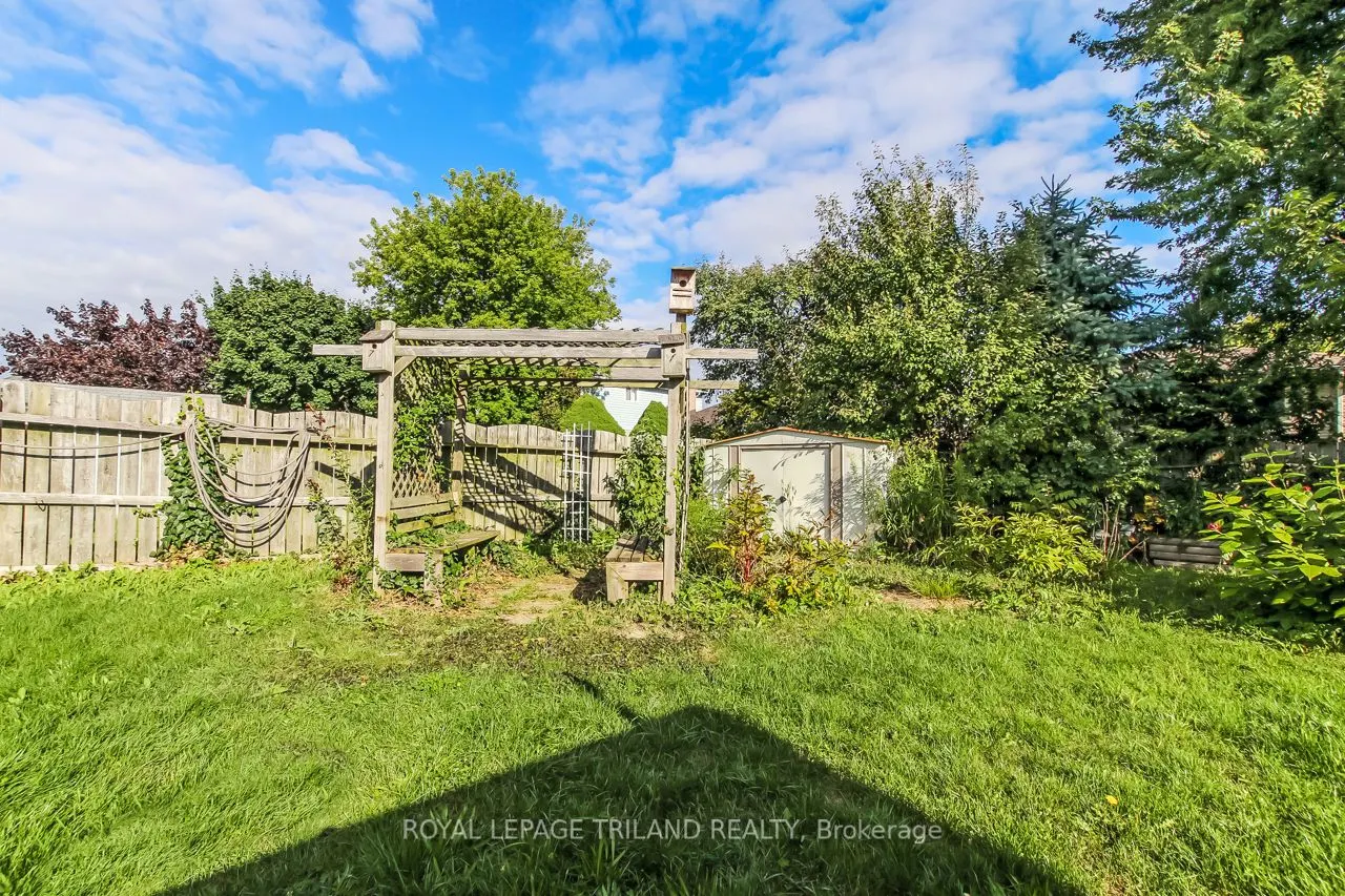 306 Highview Drive