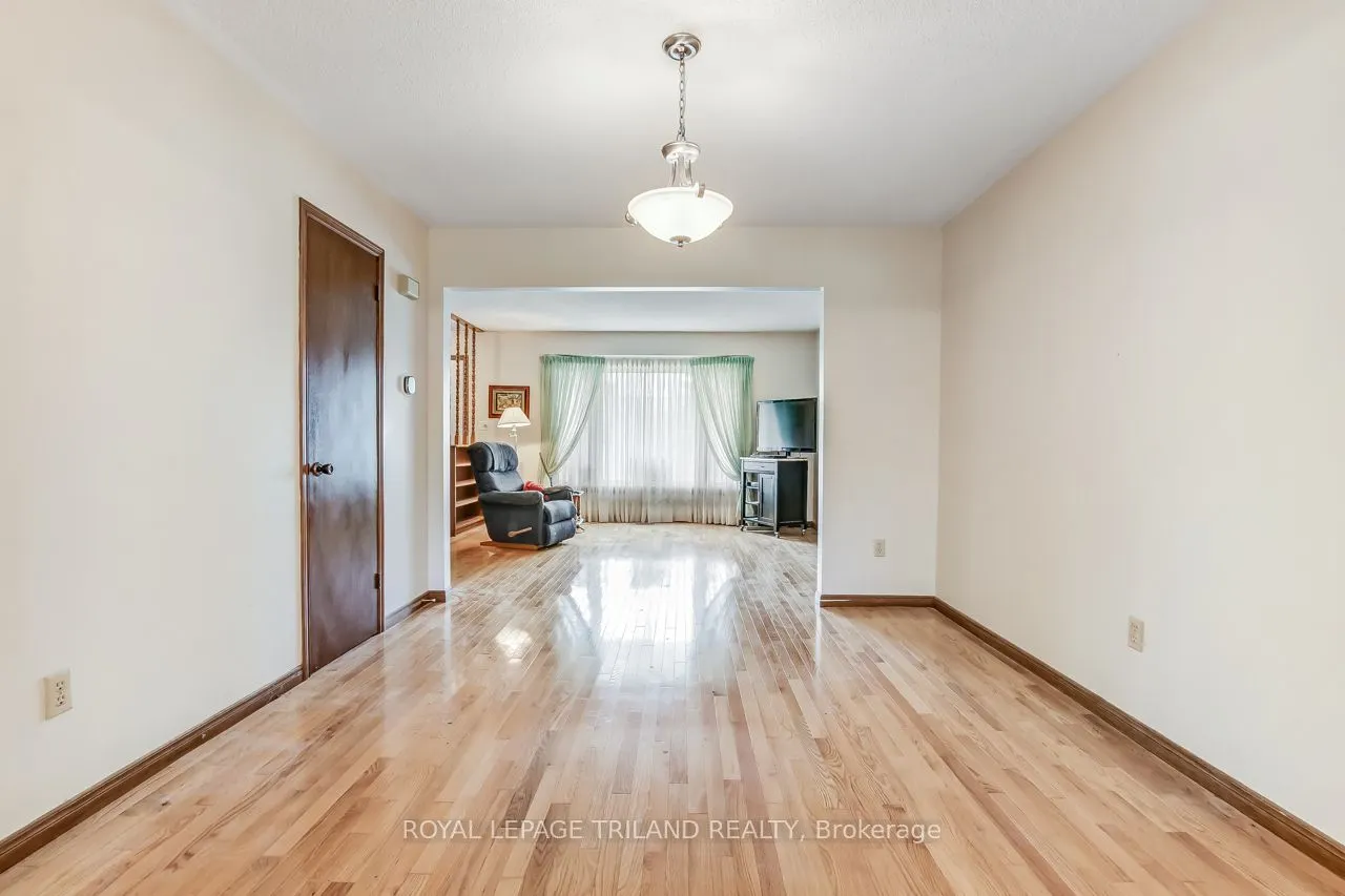 306 Highview Drive