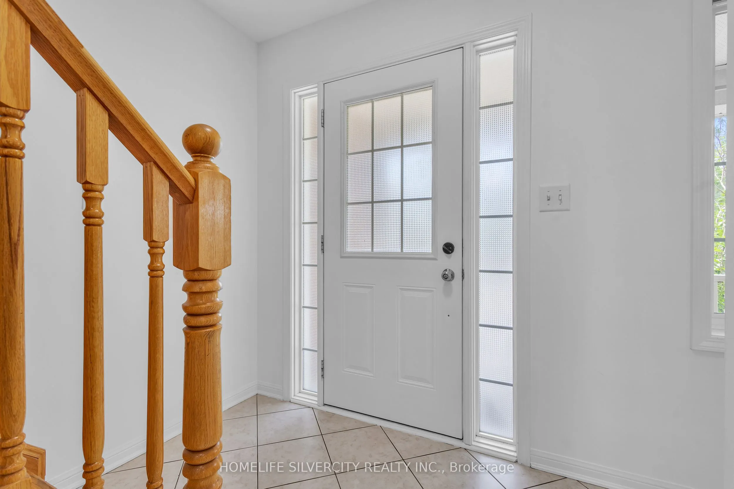 28 Silverthorne Drive