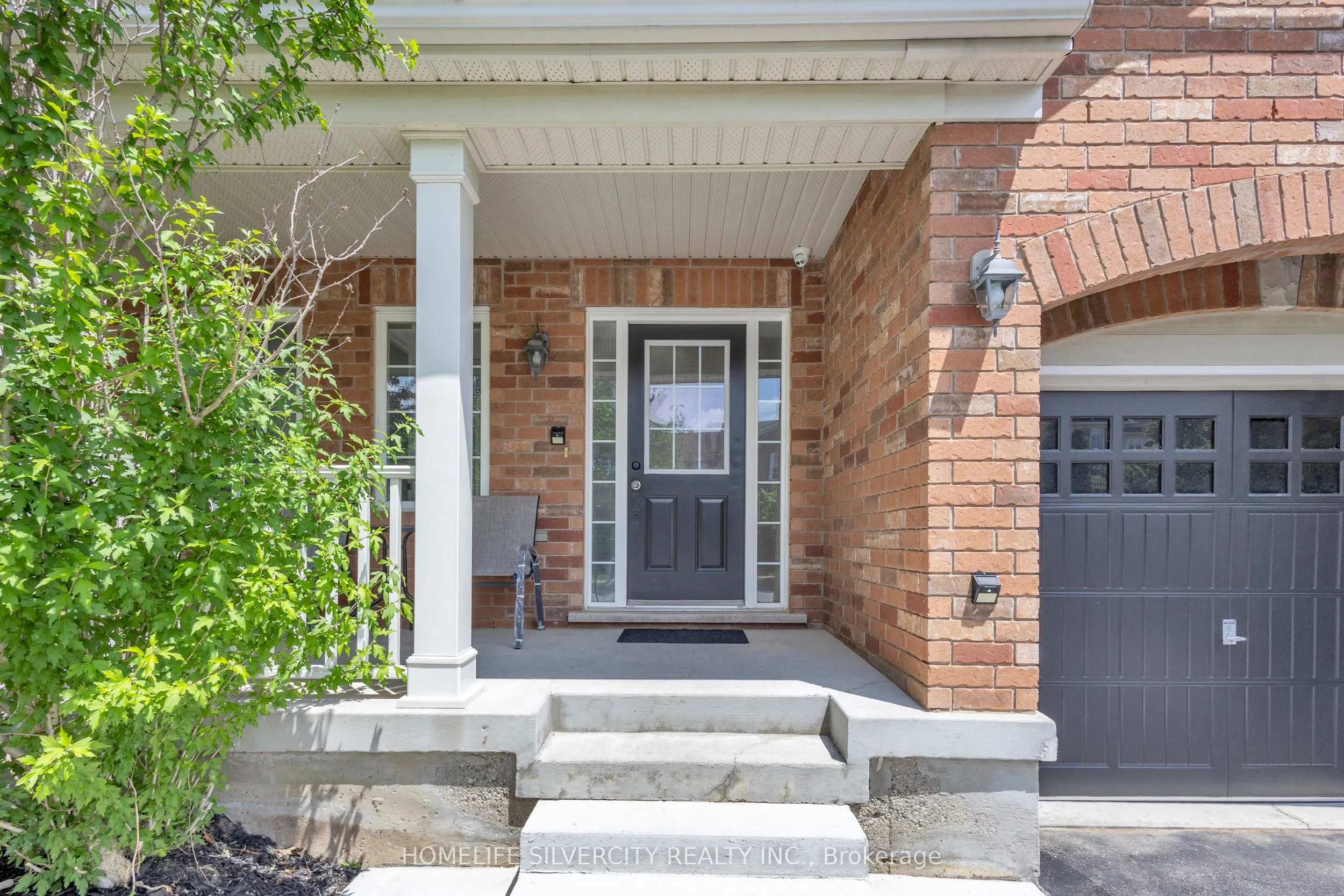 28 Silverthorne Drive