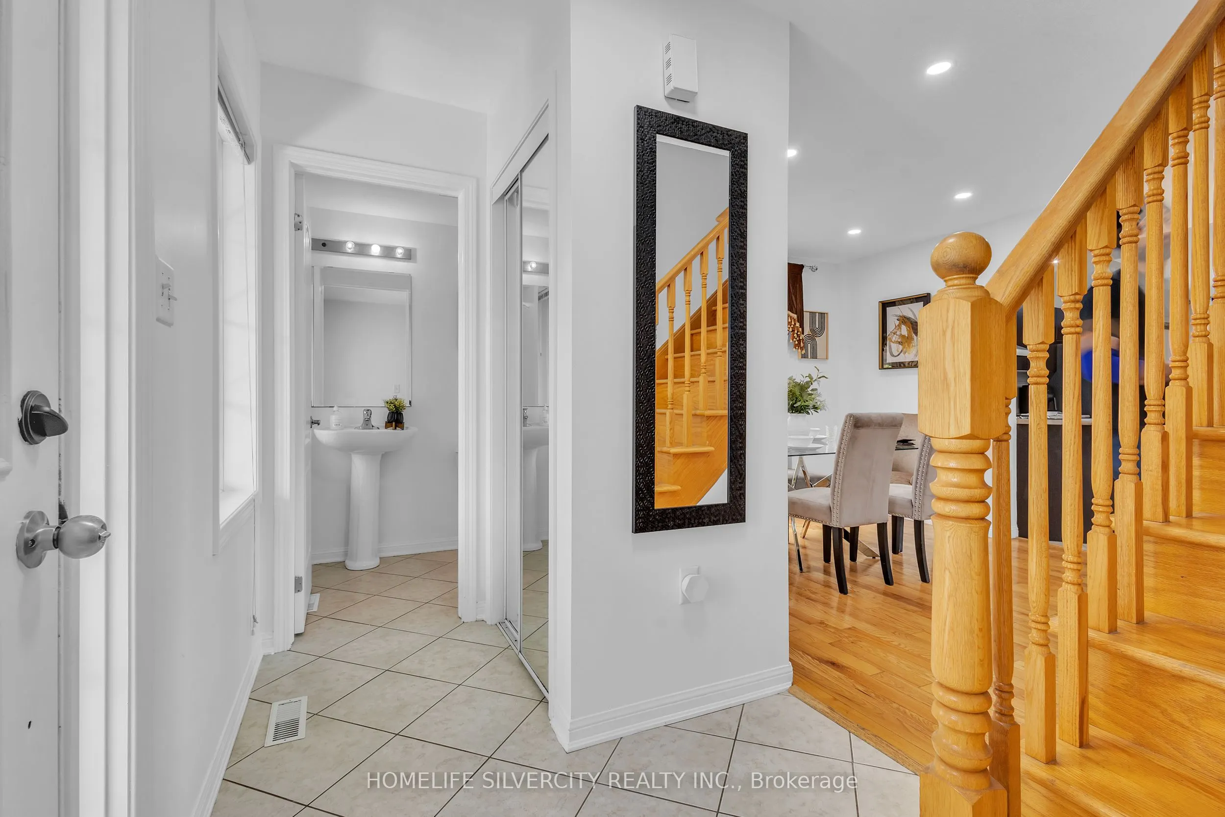 28 Silverthorne Drive
