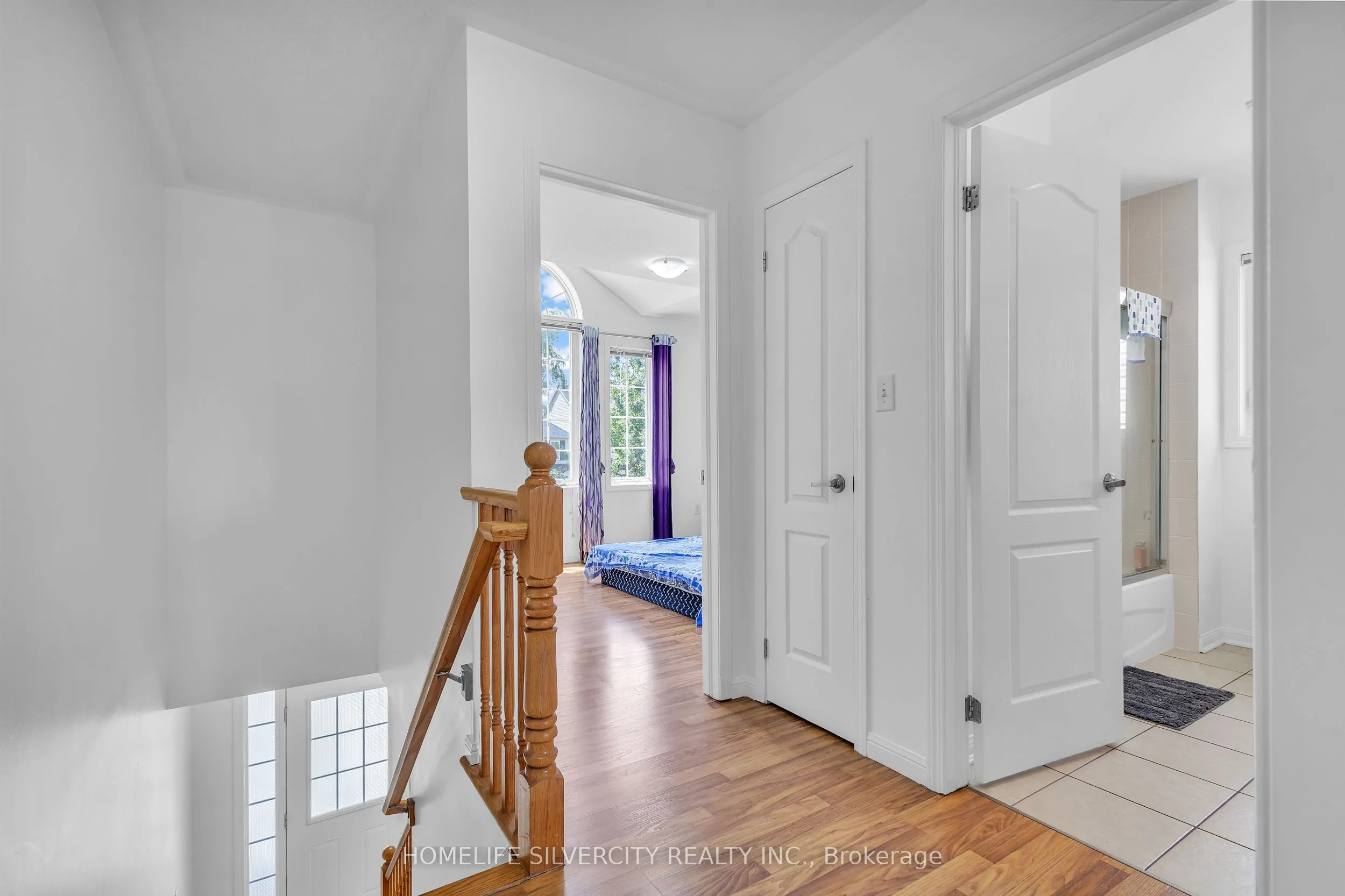 28 Silverthorne Drive
