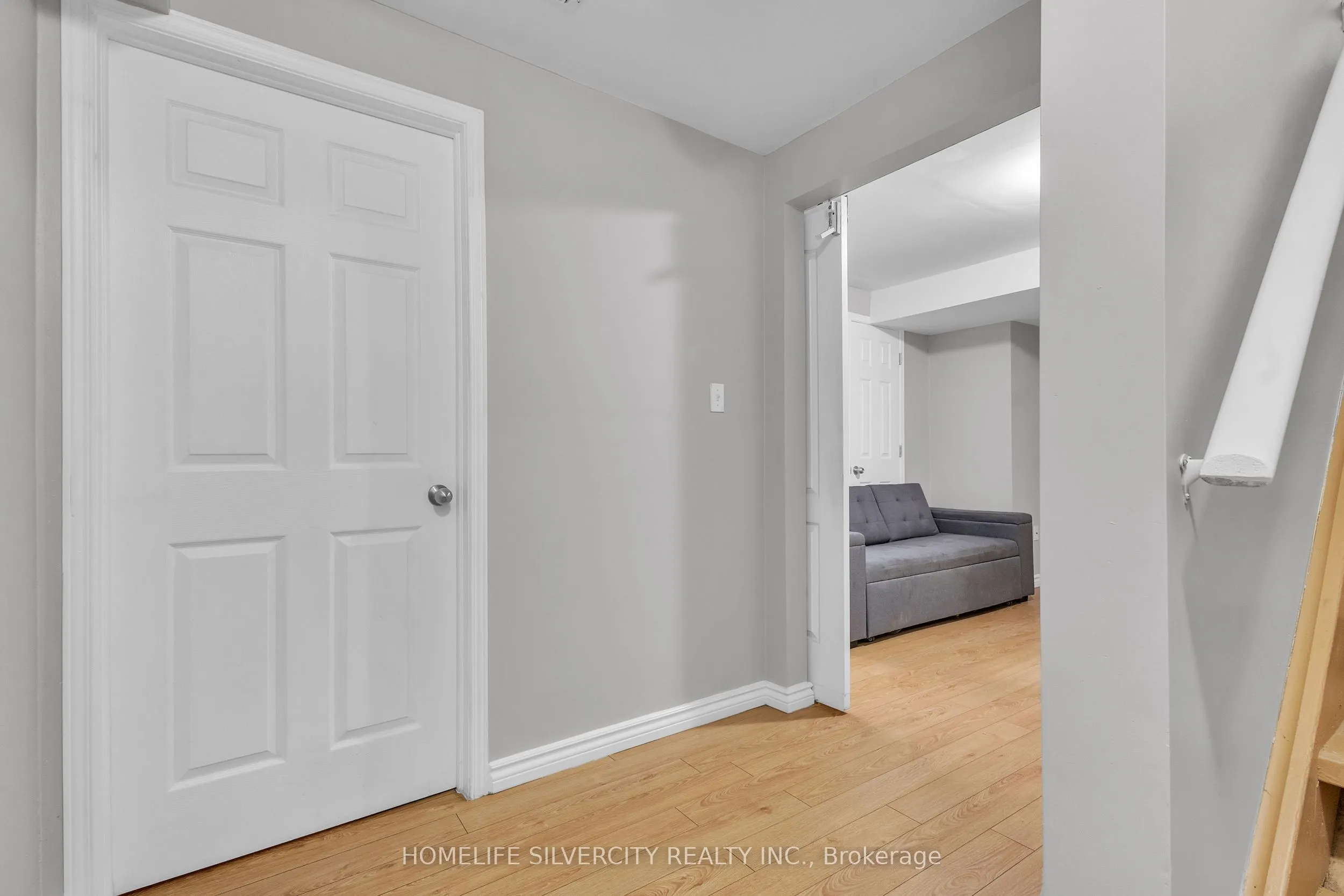 28 Silverthorne Drive