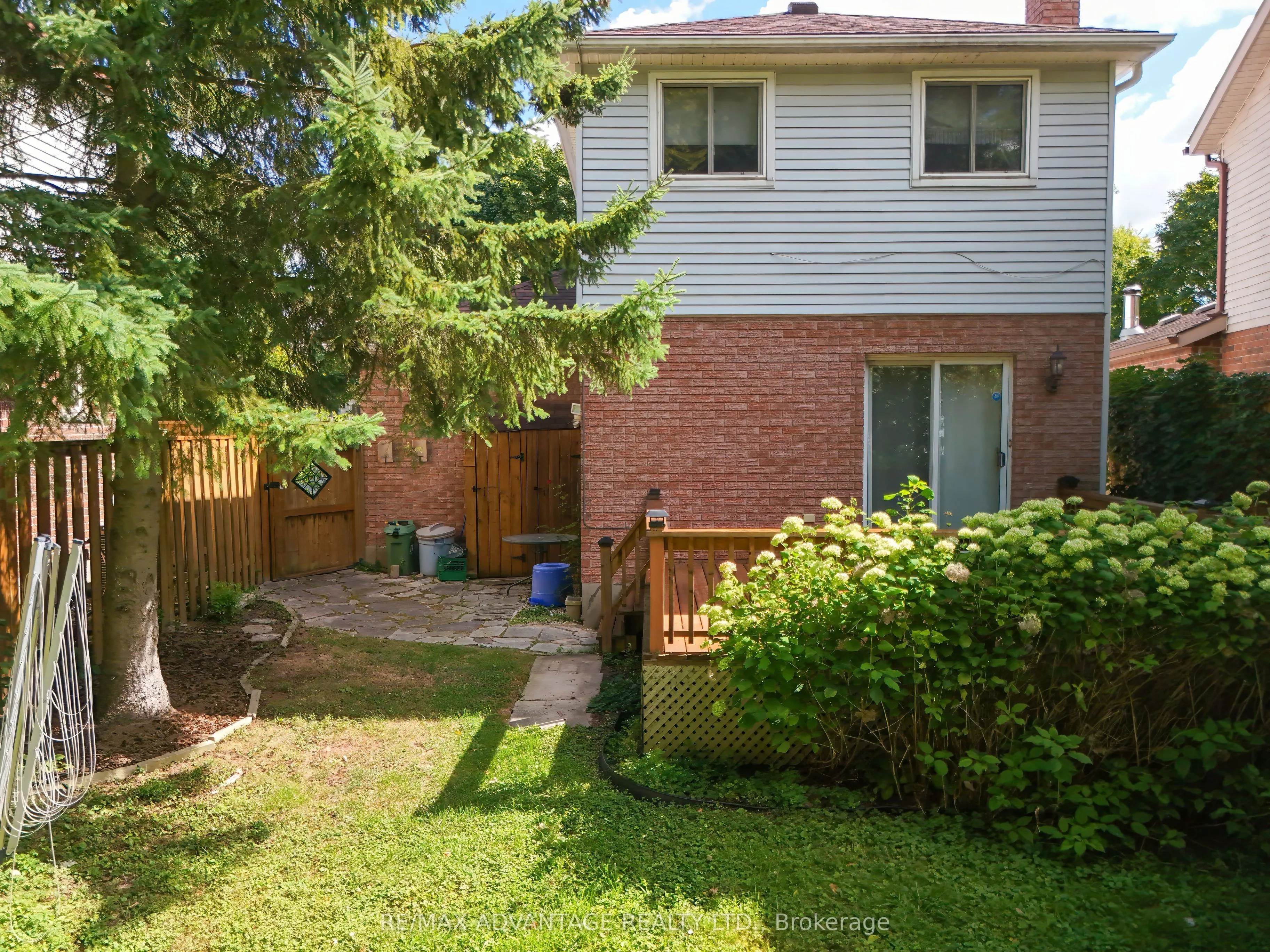 63 Walmer Gardens