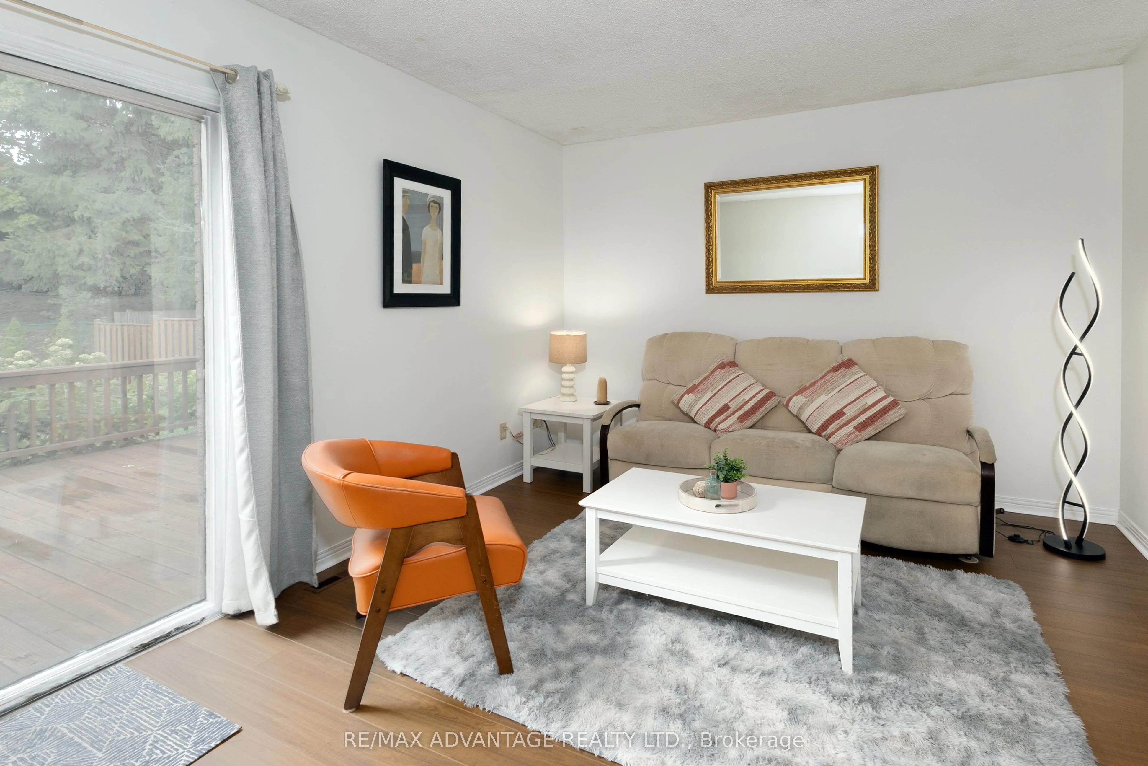 63 Walmer Gardens