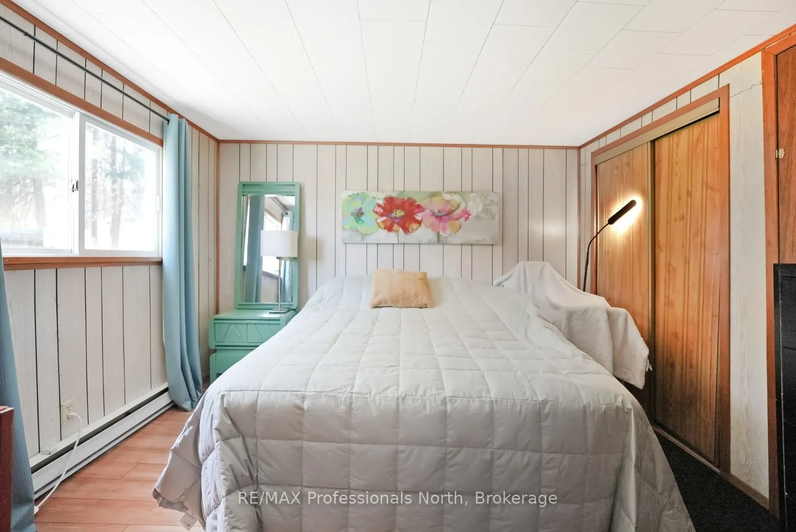 1039 Grace River Road