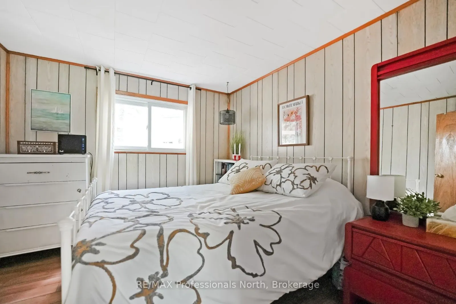 1039 Grace River Road