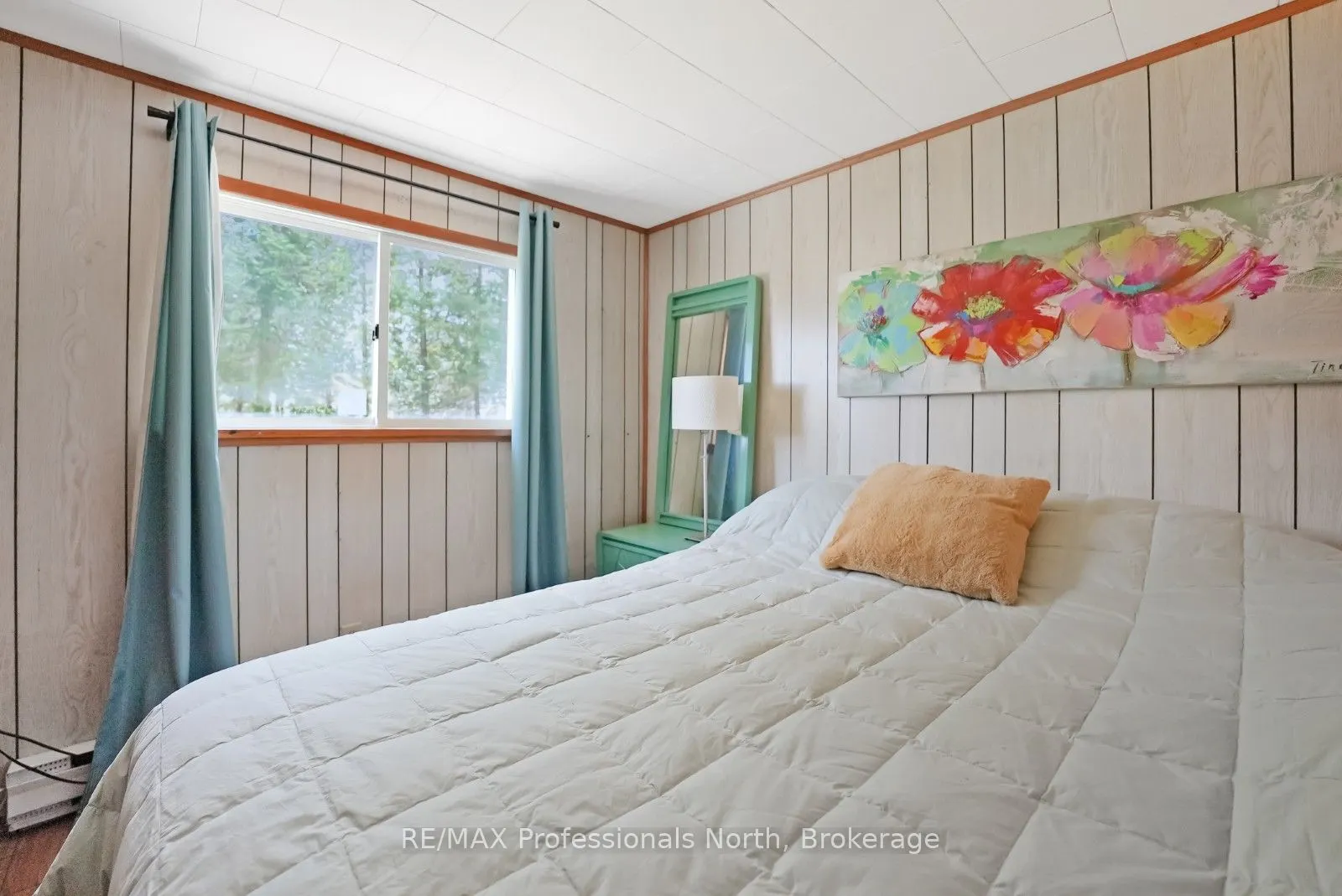 1039 Grace River Road