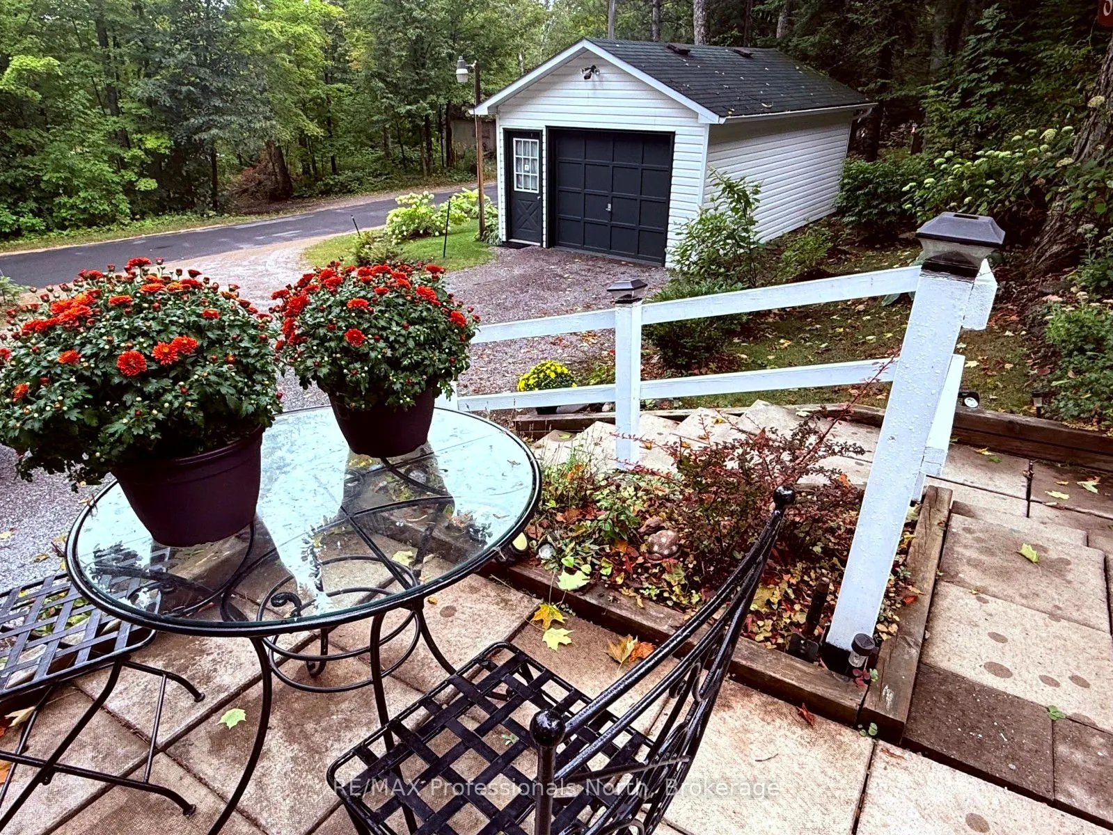 1039 Grace River Road