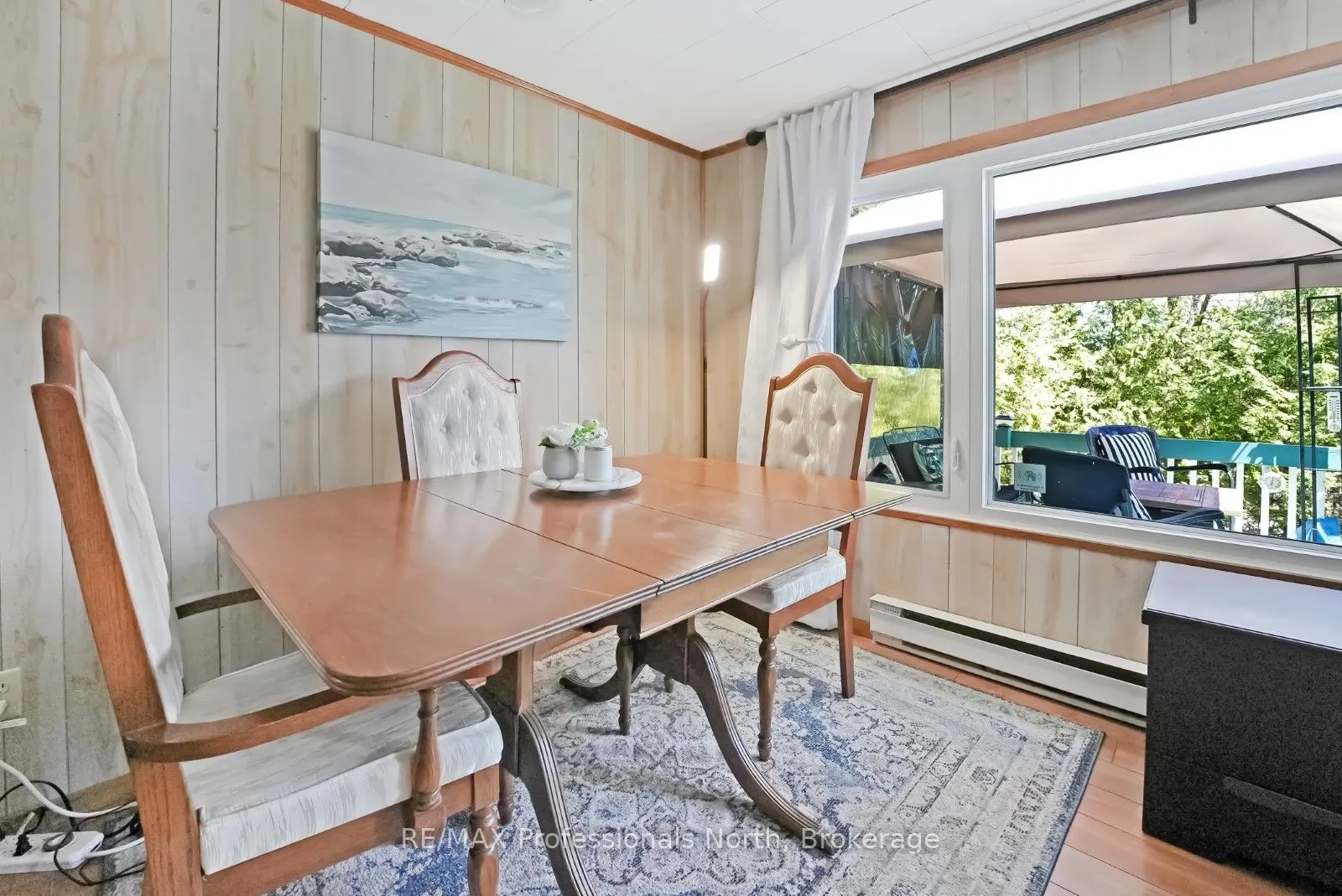 1039 Grace River Road