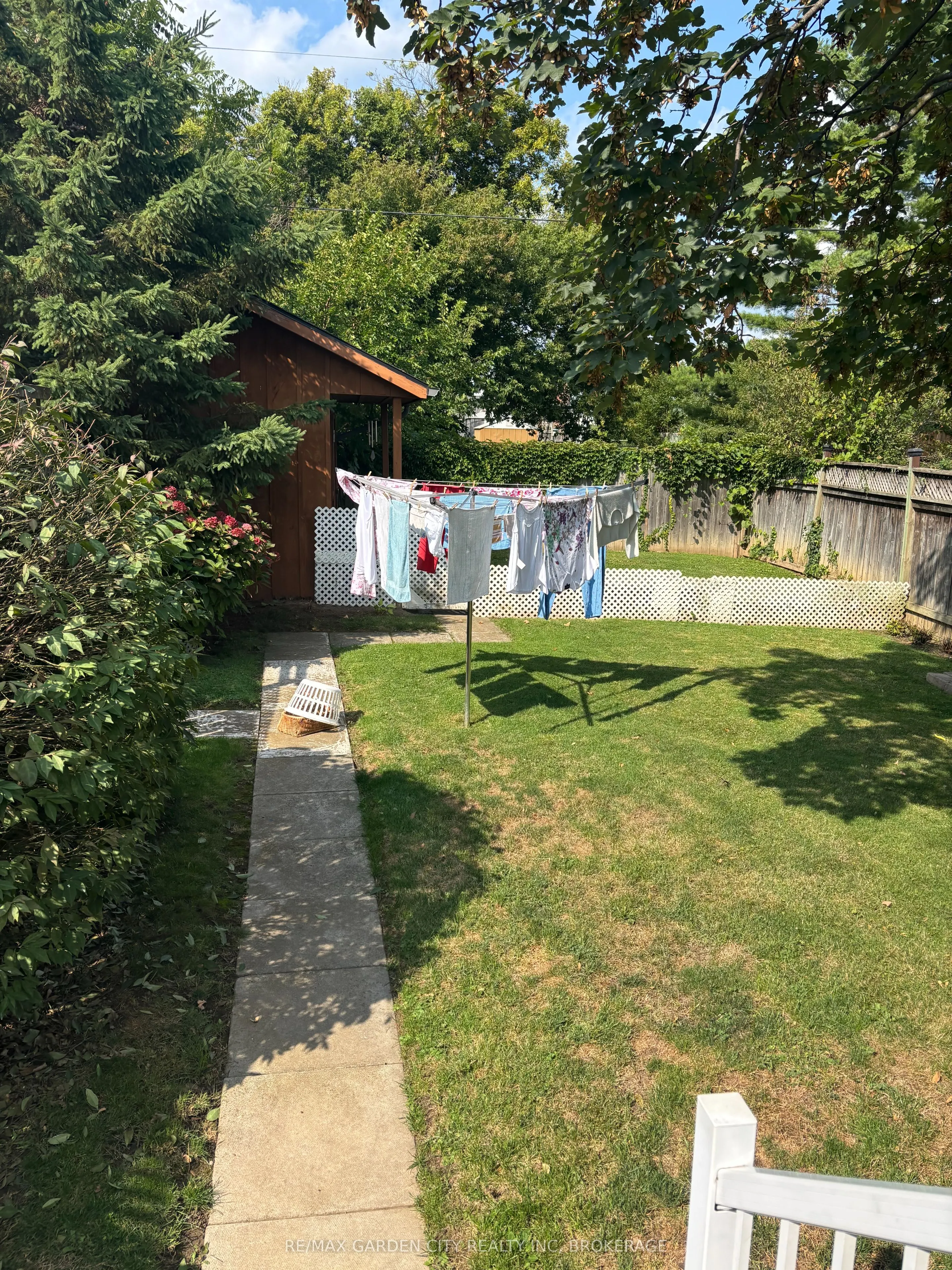 61 Rodman Street