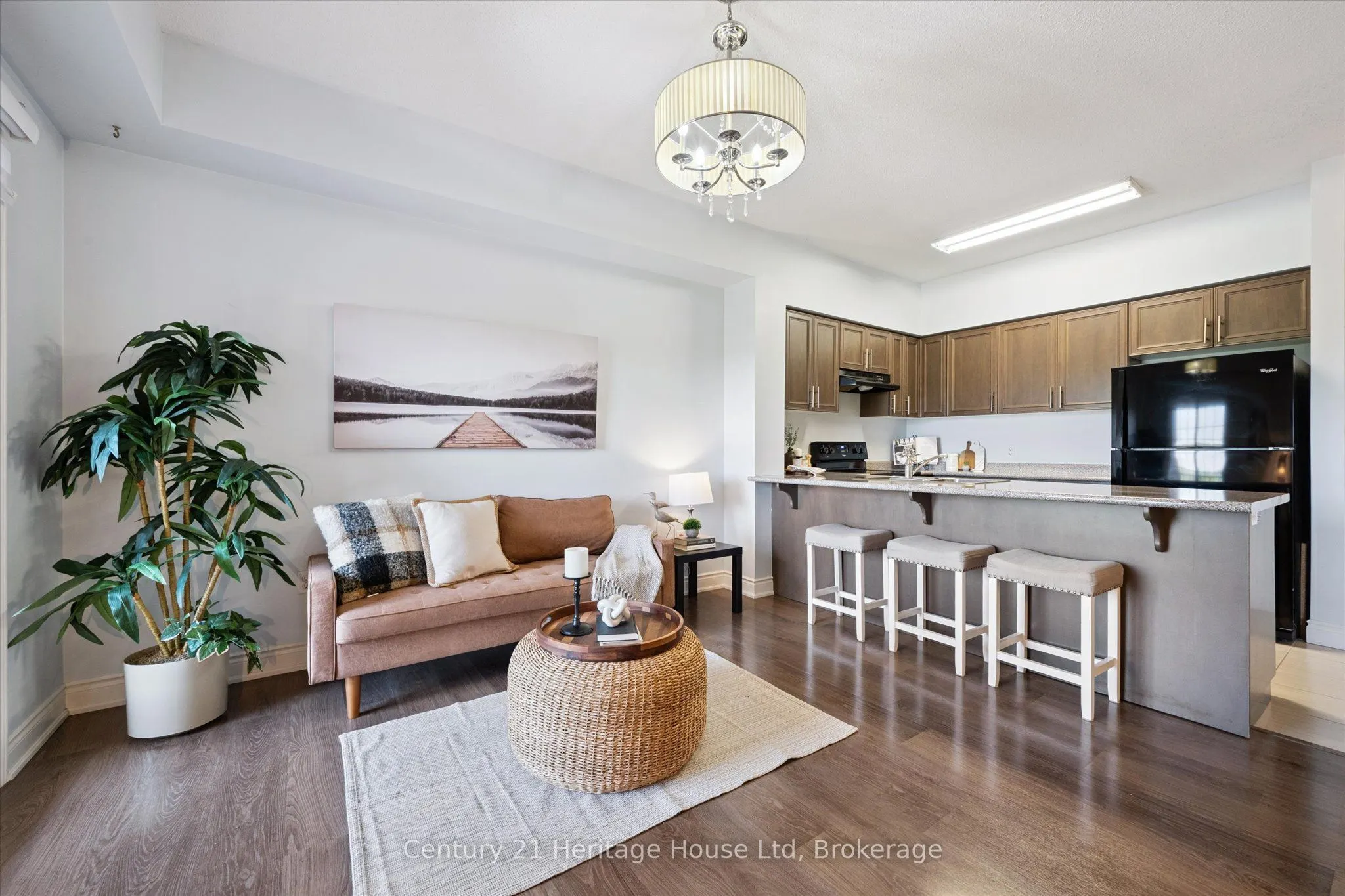 1440 Gordon Street, #404