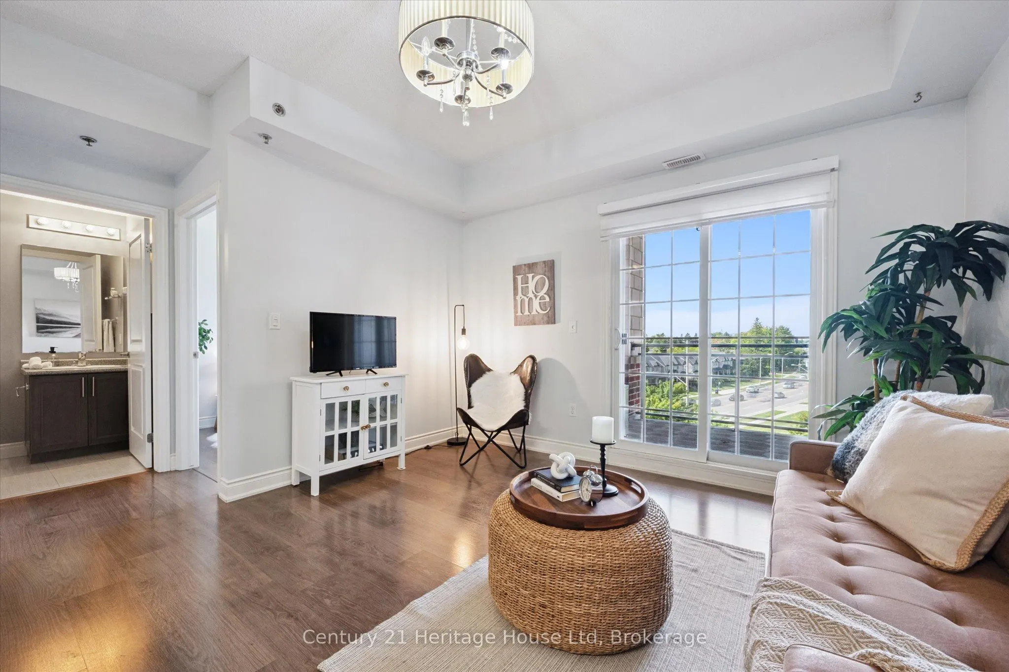 1440 Gordon Street, #404