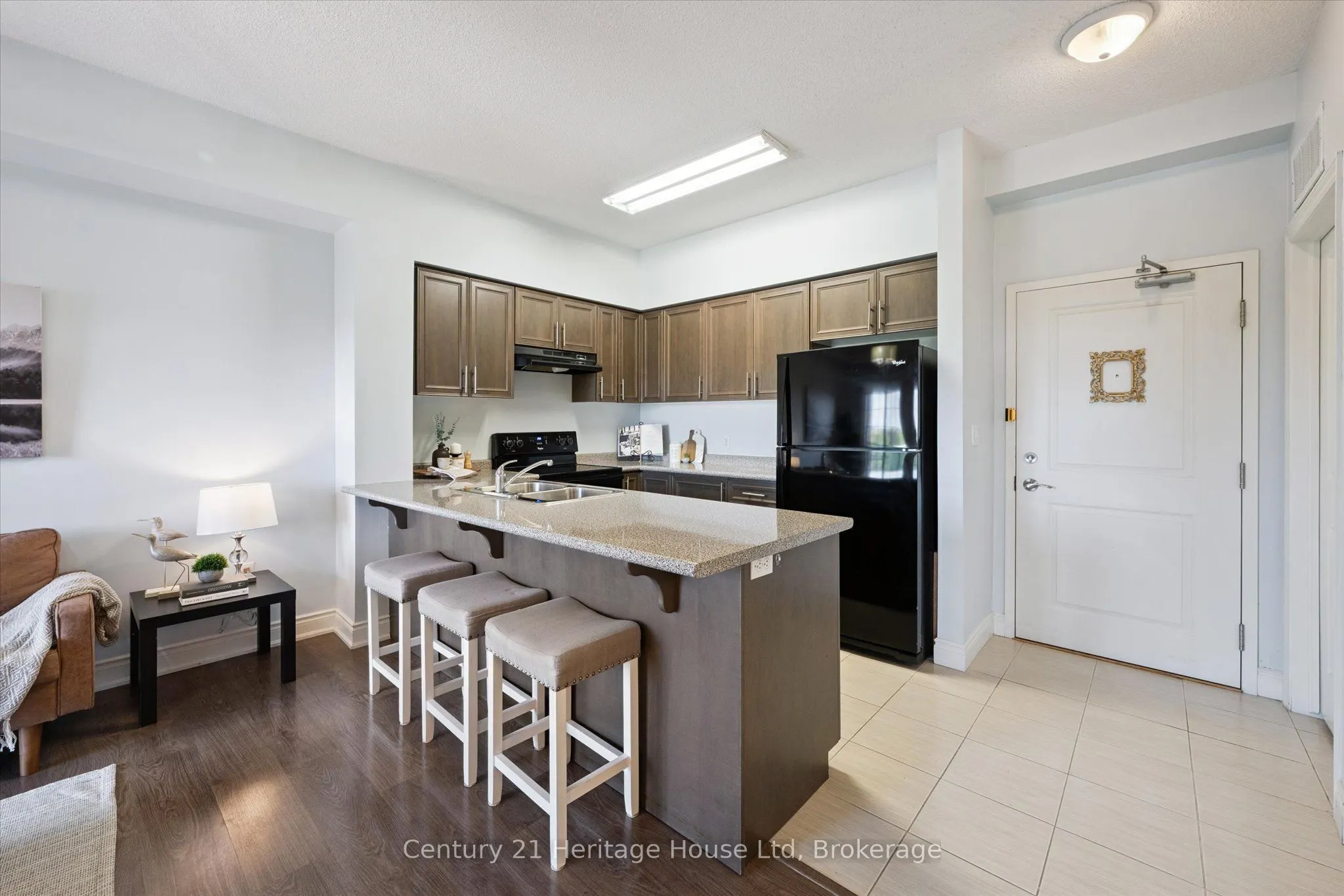 1440 Gordon Street, #404