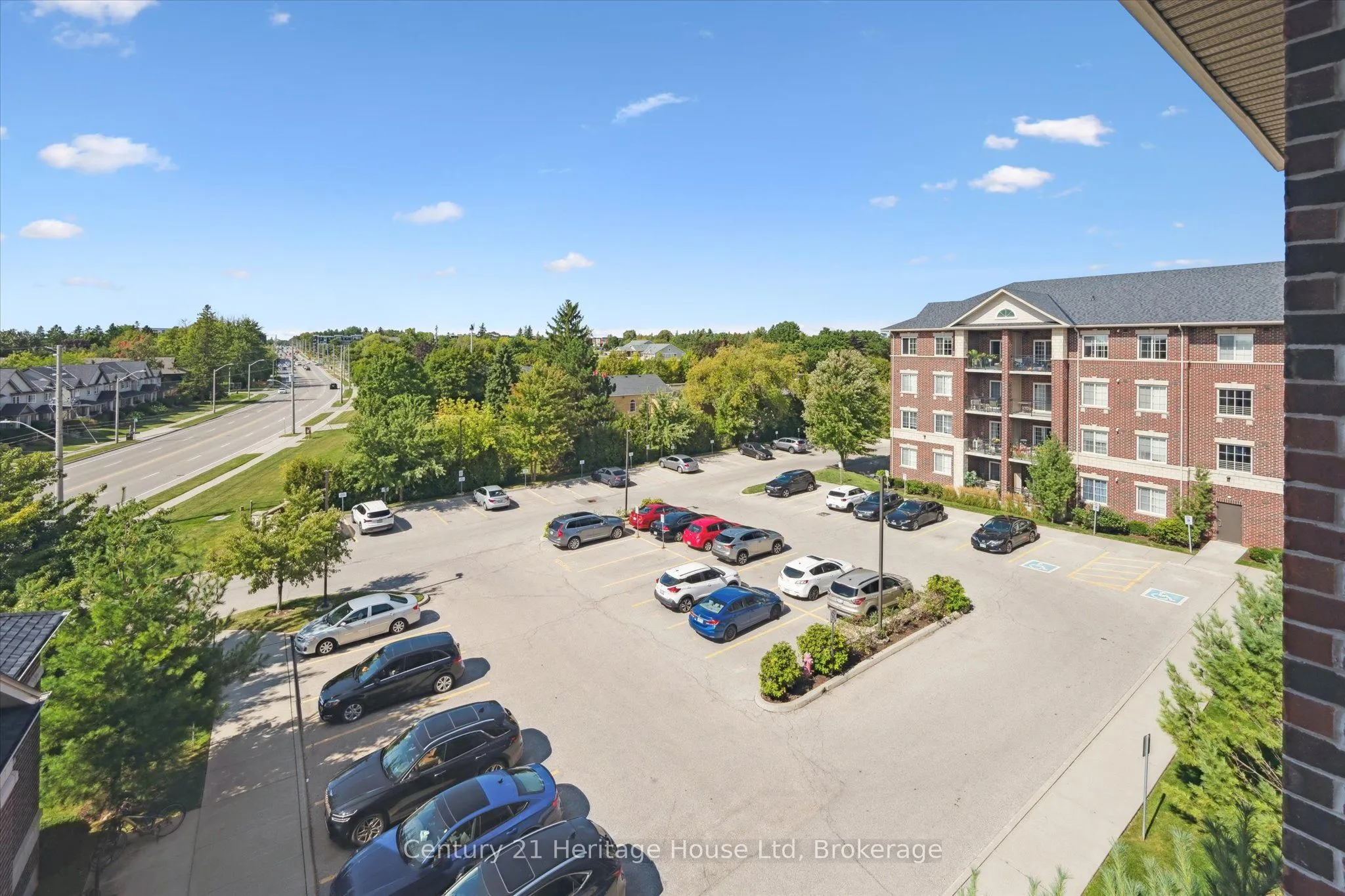 1440 Gordon Street, #404