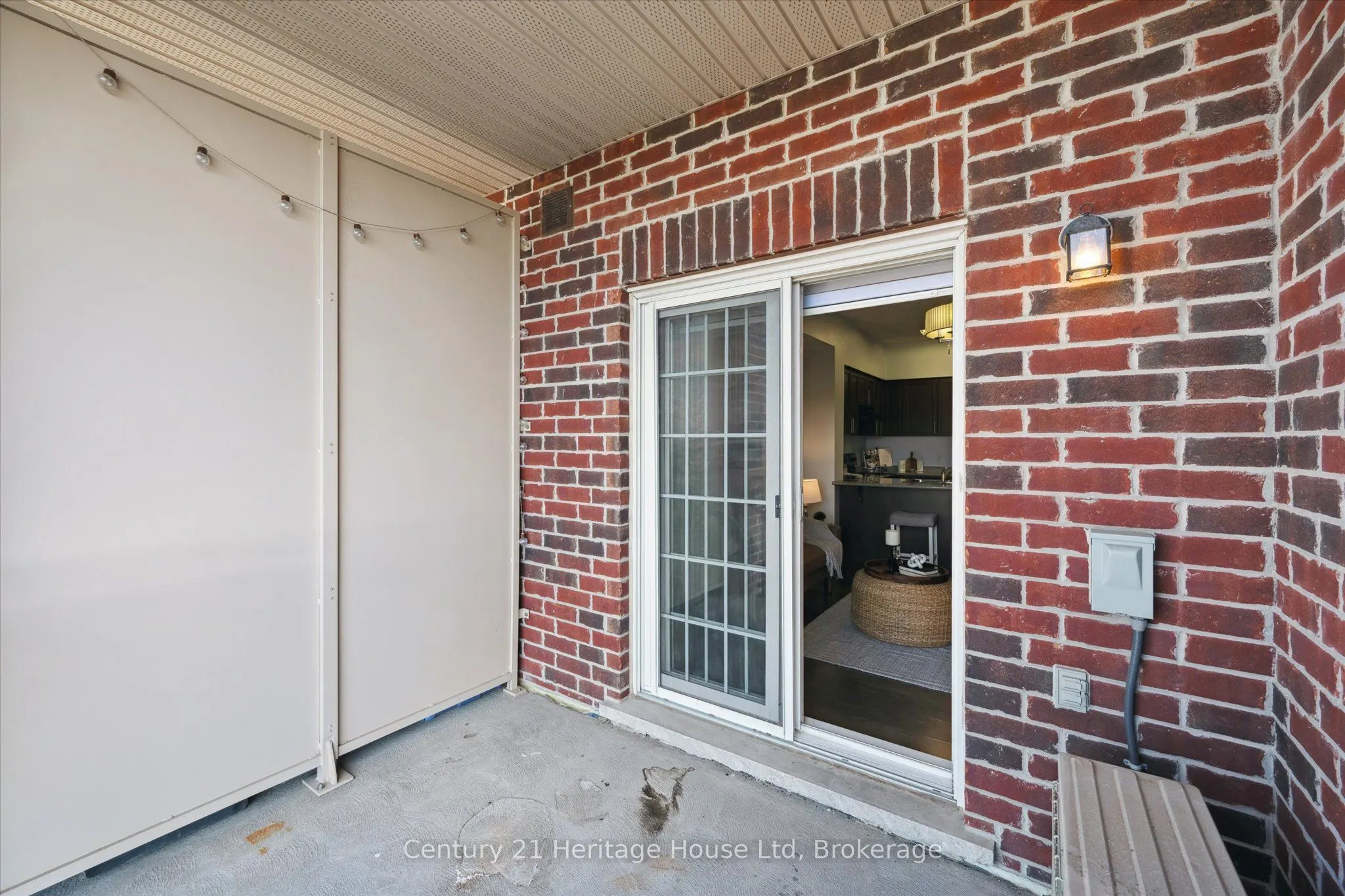 1440 Gordon Street, #404
