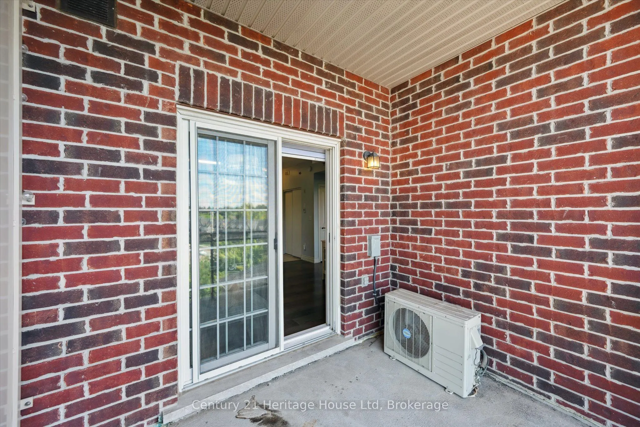 1440 Gordon Street, #404