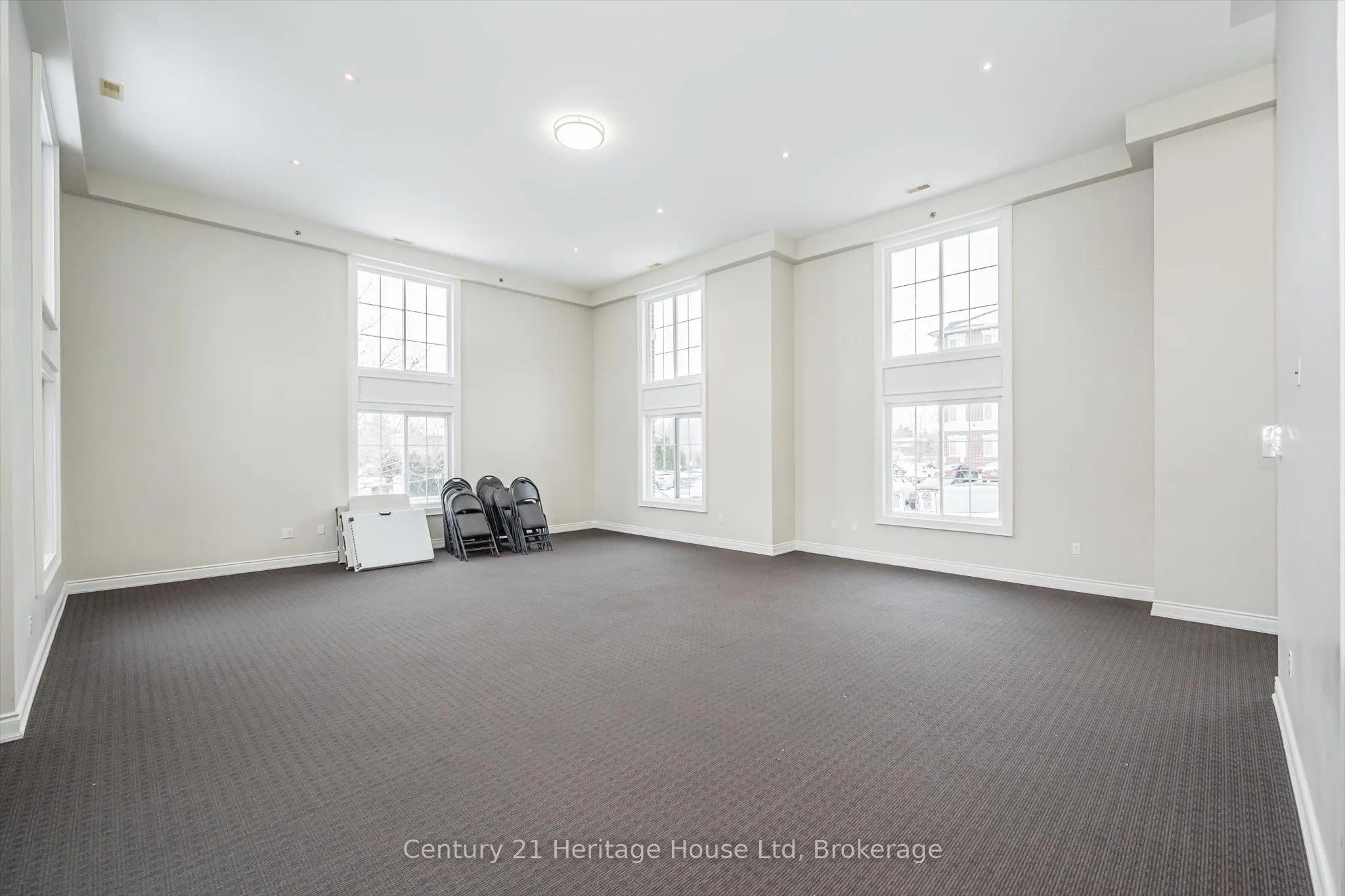 1440 Gordon Street, #404