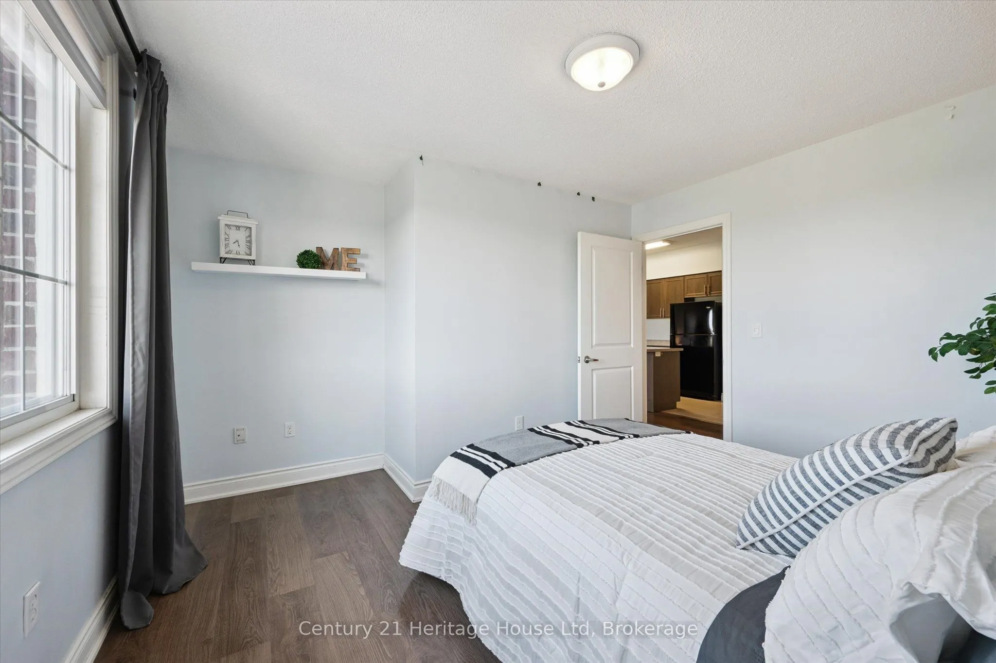 1440 Gordon Street, #404