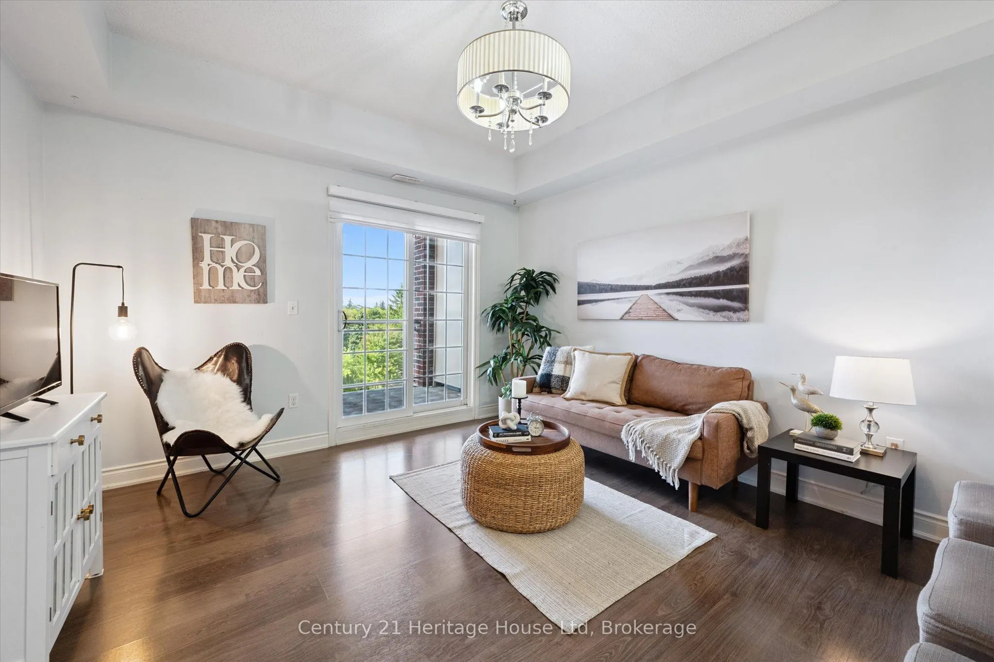 1440 Gordon Street, #404
