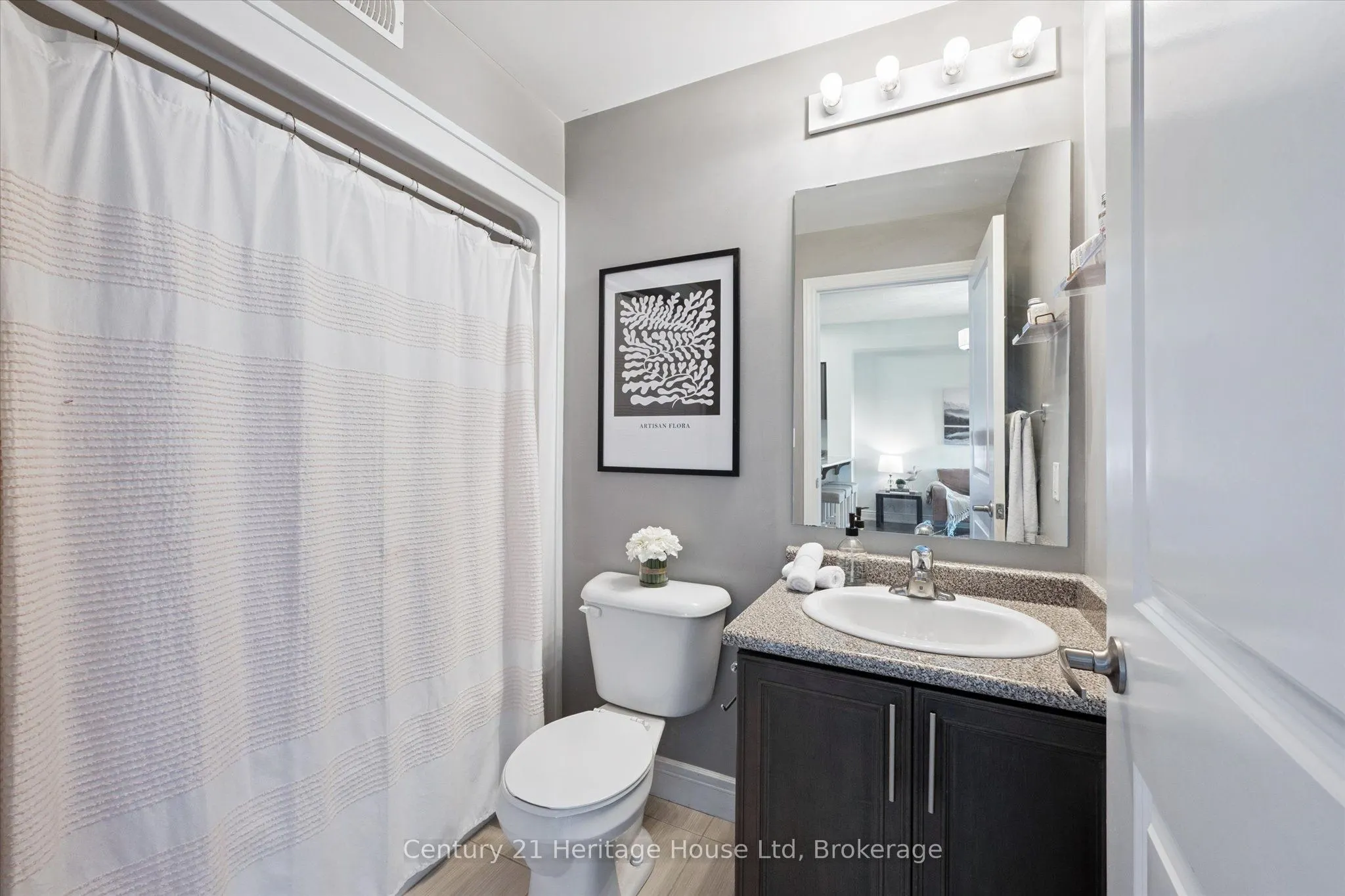 1440 Gordon Street, #404