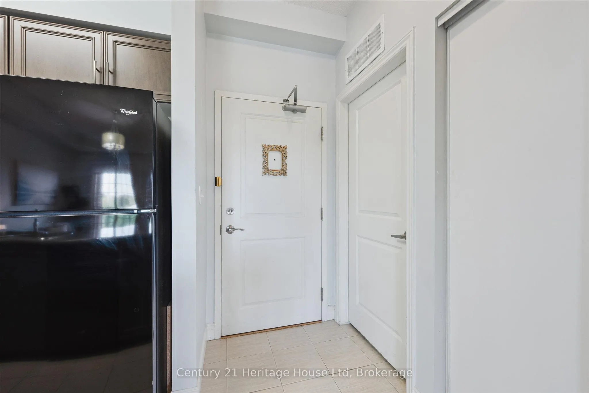 1440 Gordon Street, #404