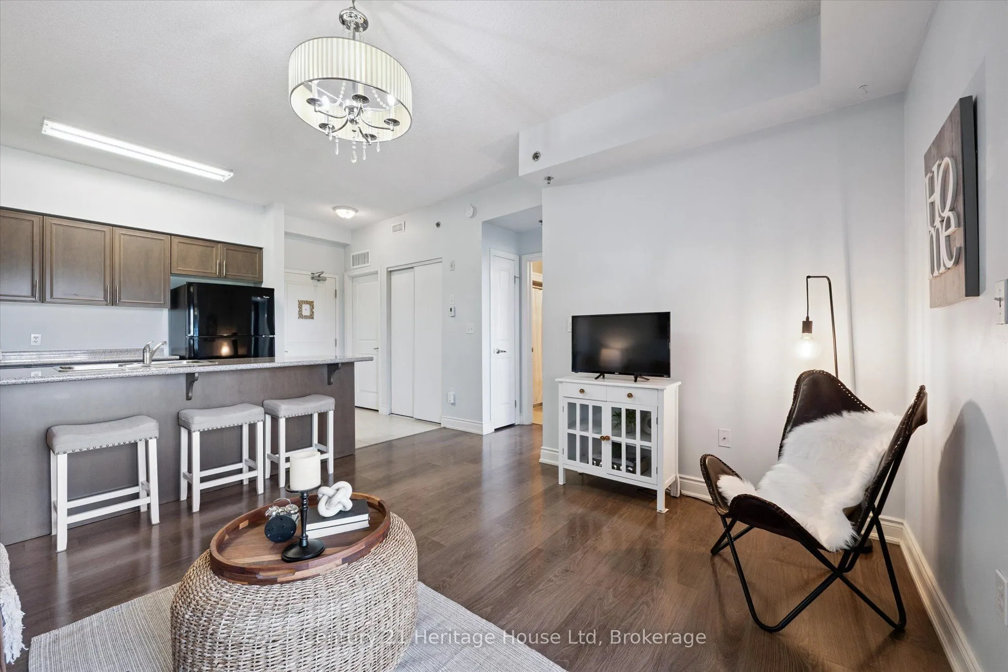 1440 Gordon Street, #404