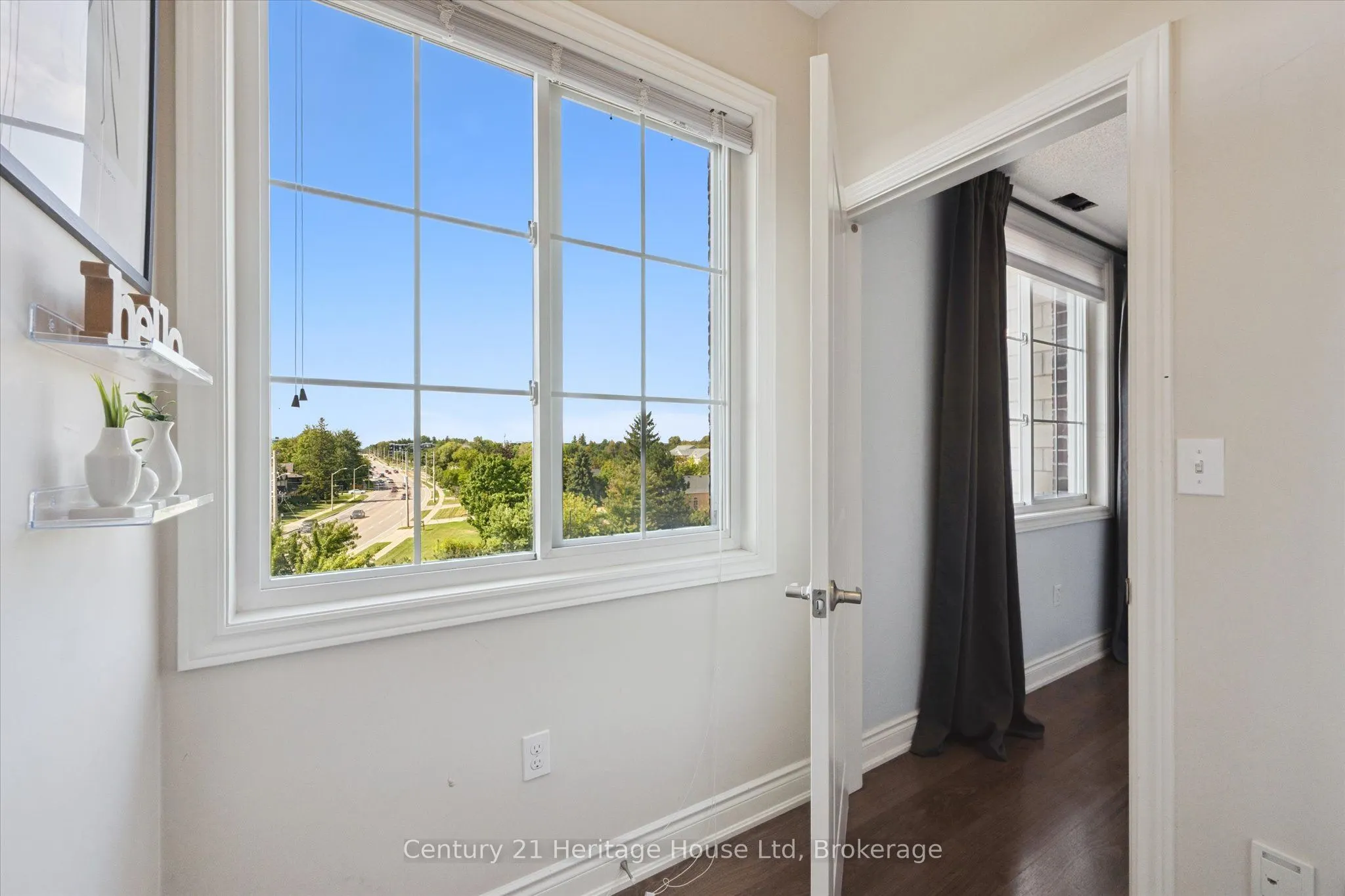 1440 Gordon Street, #404