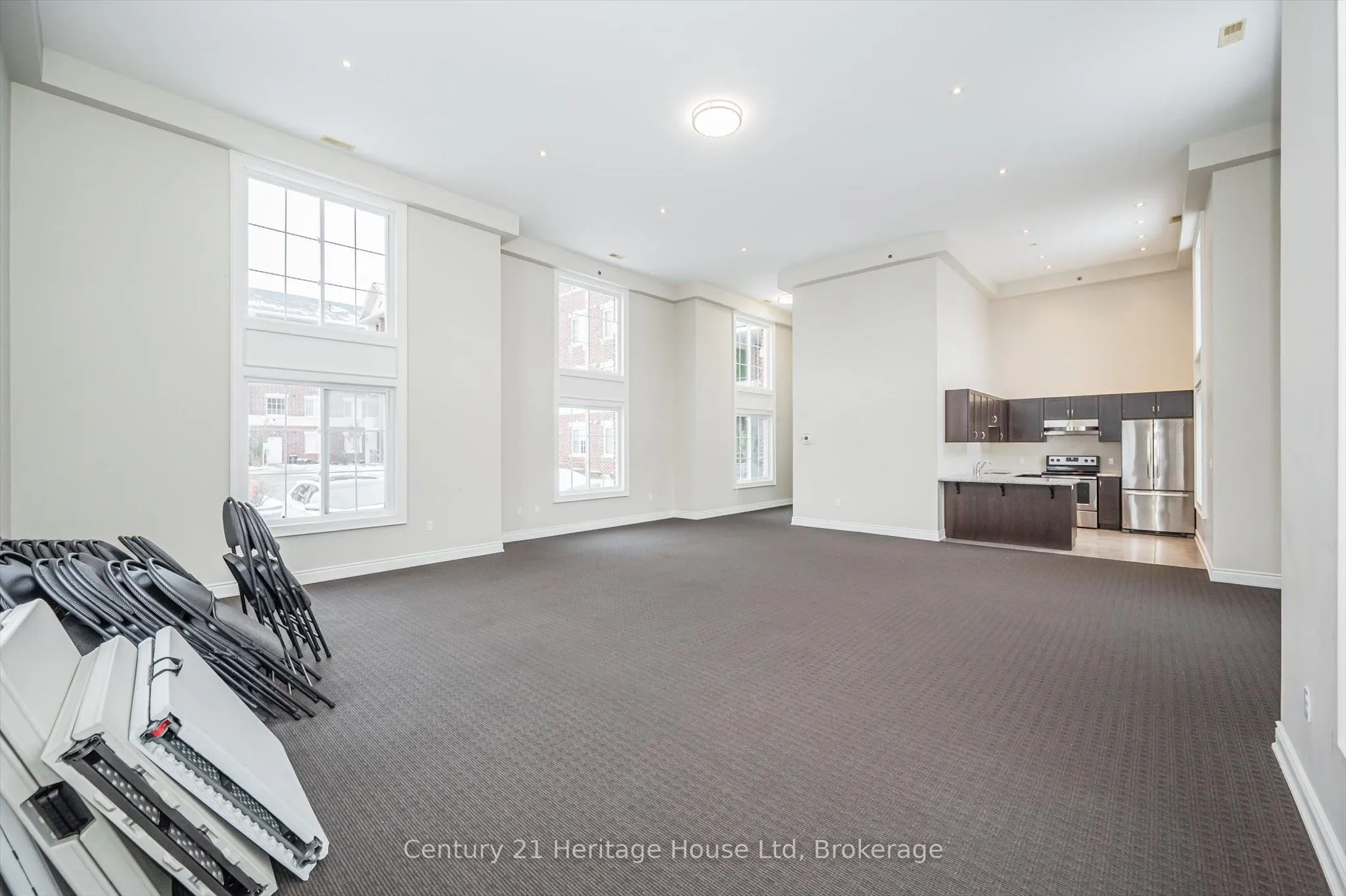 1440 Gordon Street, #404