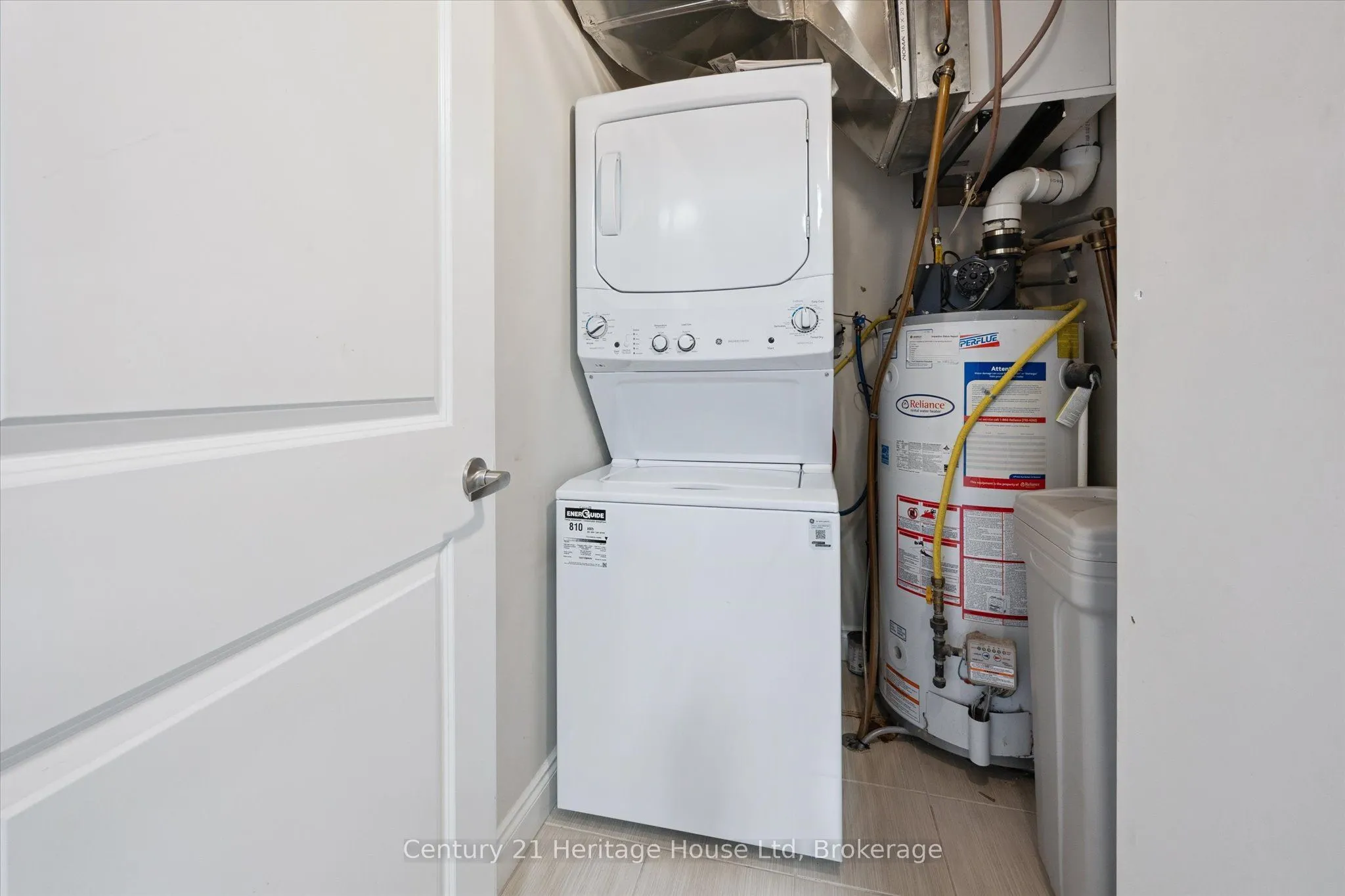 1440 Gordon Street, #404