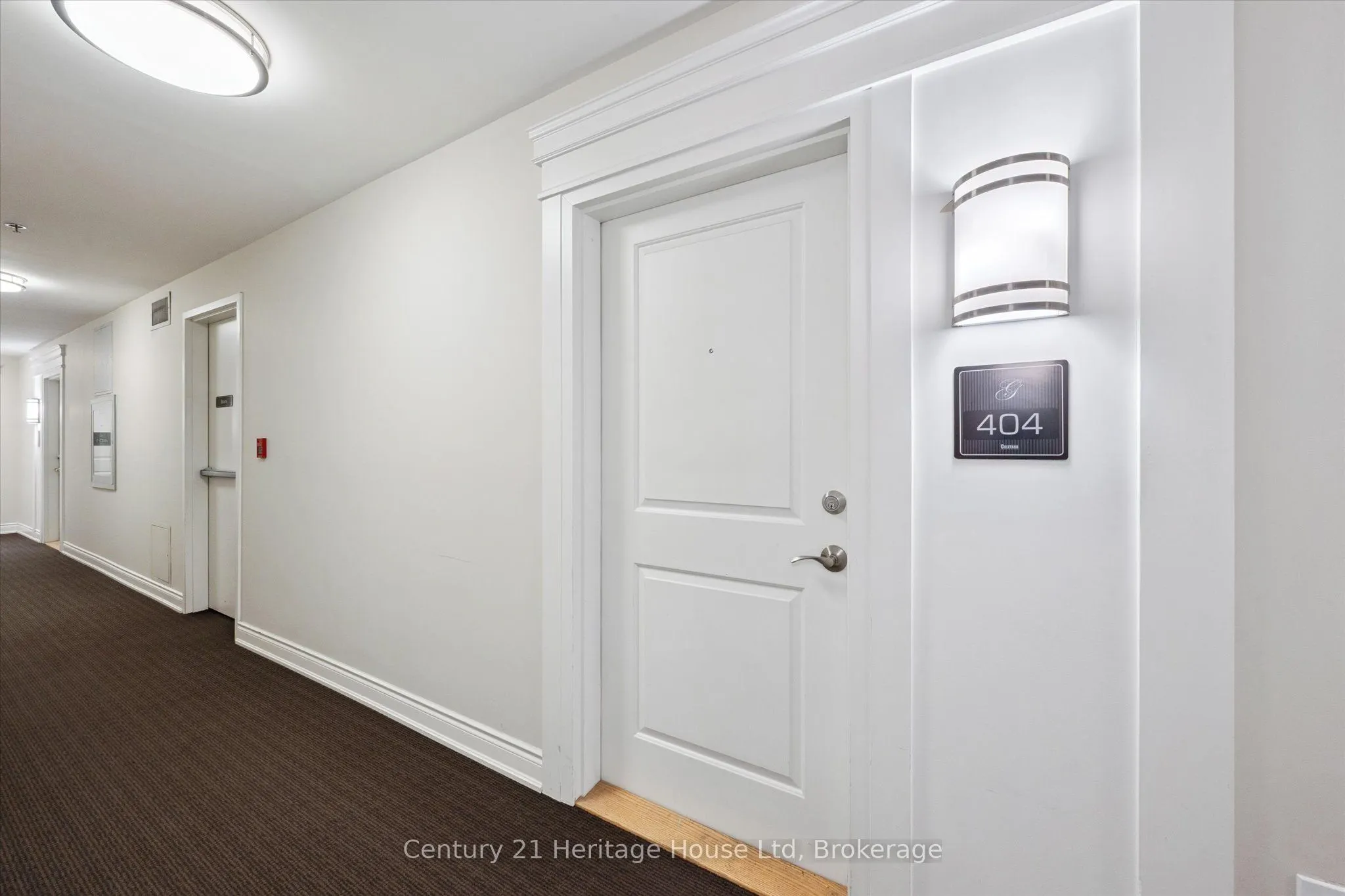 1440 Gordon Street, #404