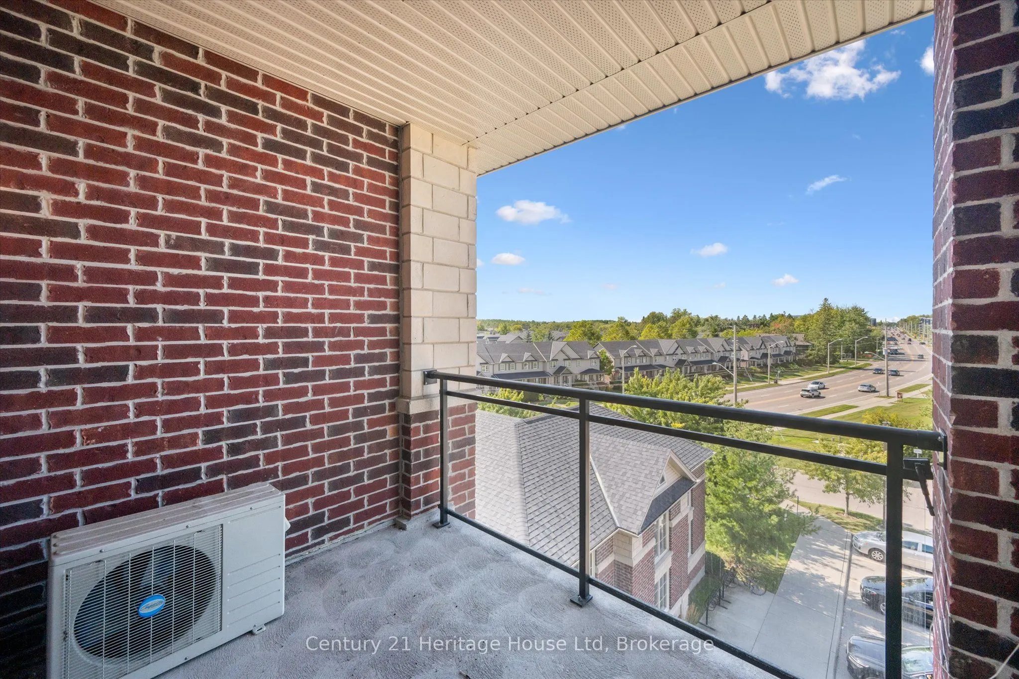 1440 Gordon Street, #404
