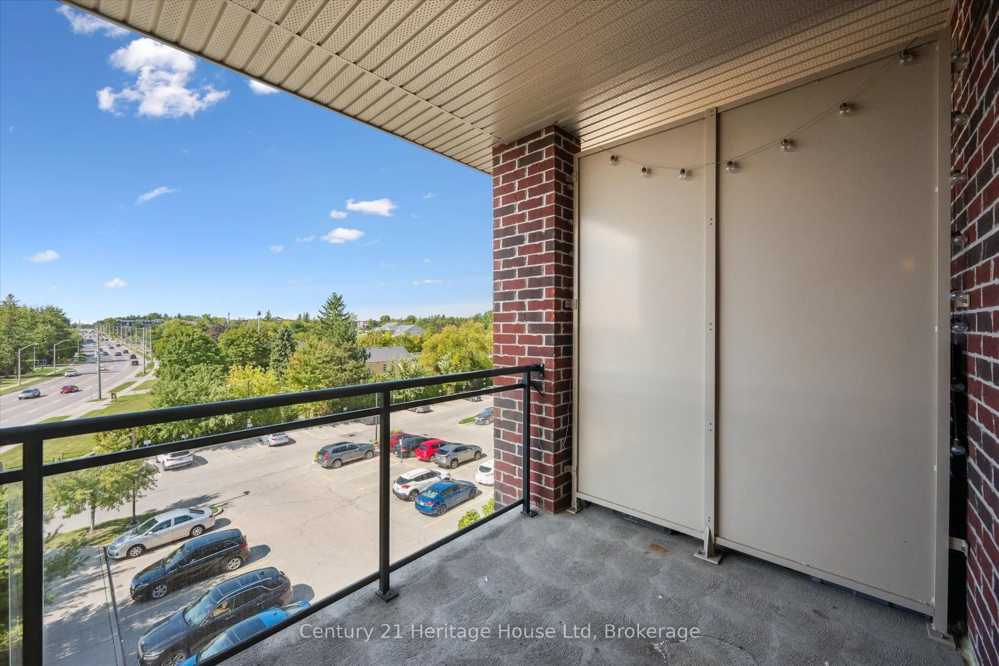 1440 Gordon Street, #404