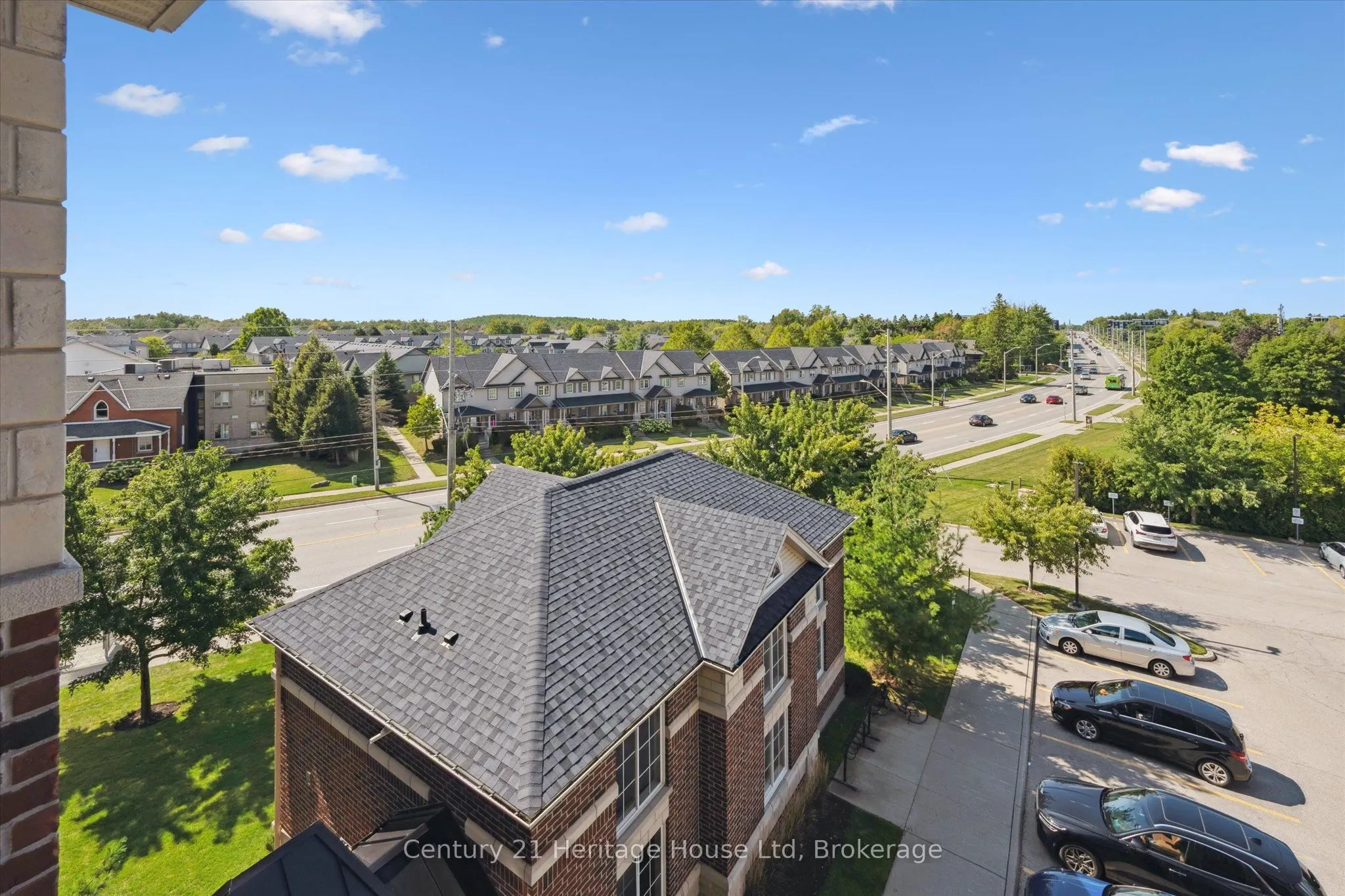 1440 Gordon Street, #404