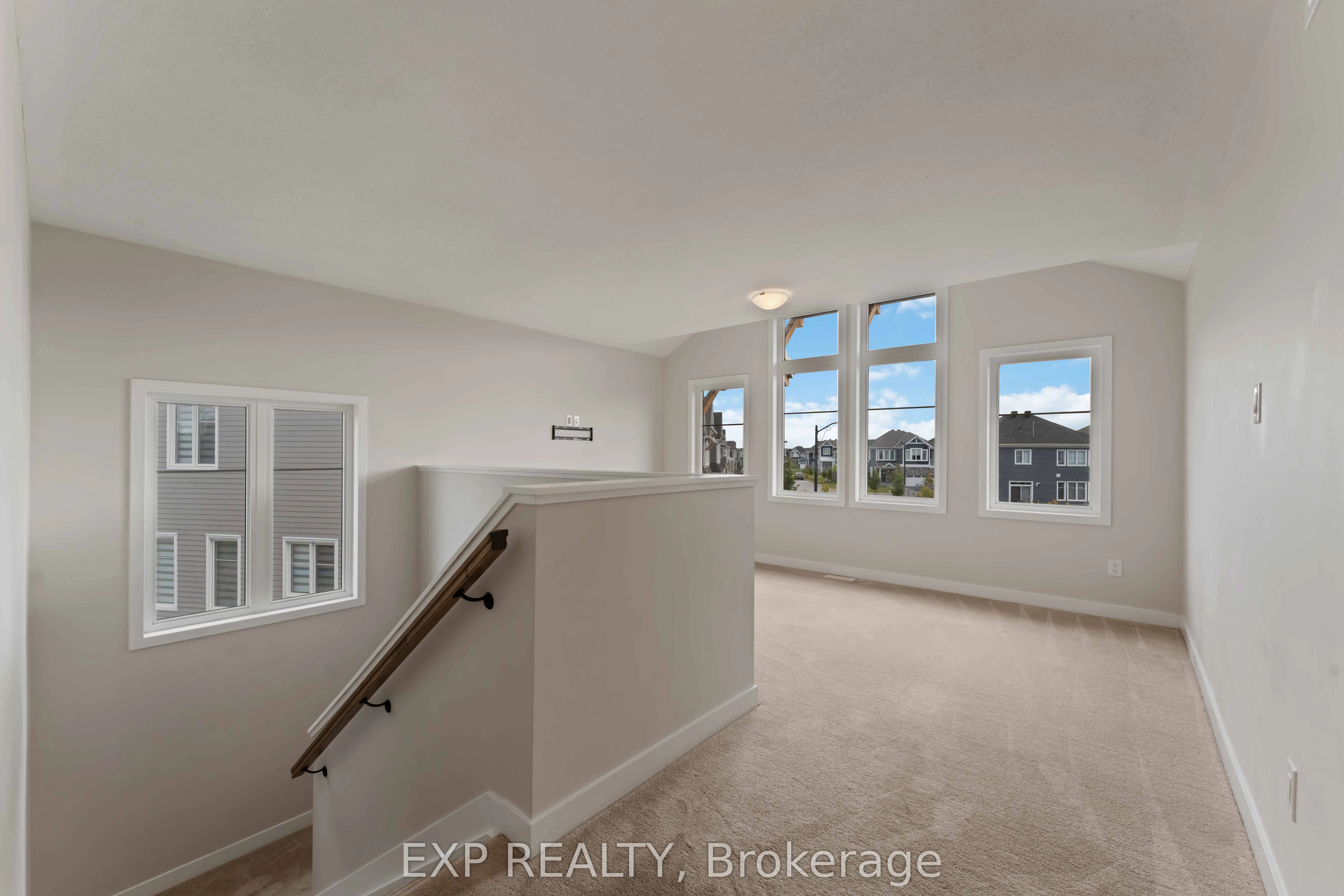 234 Pursuit Terrace