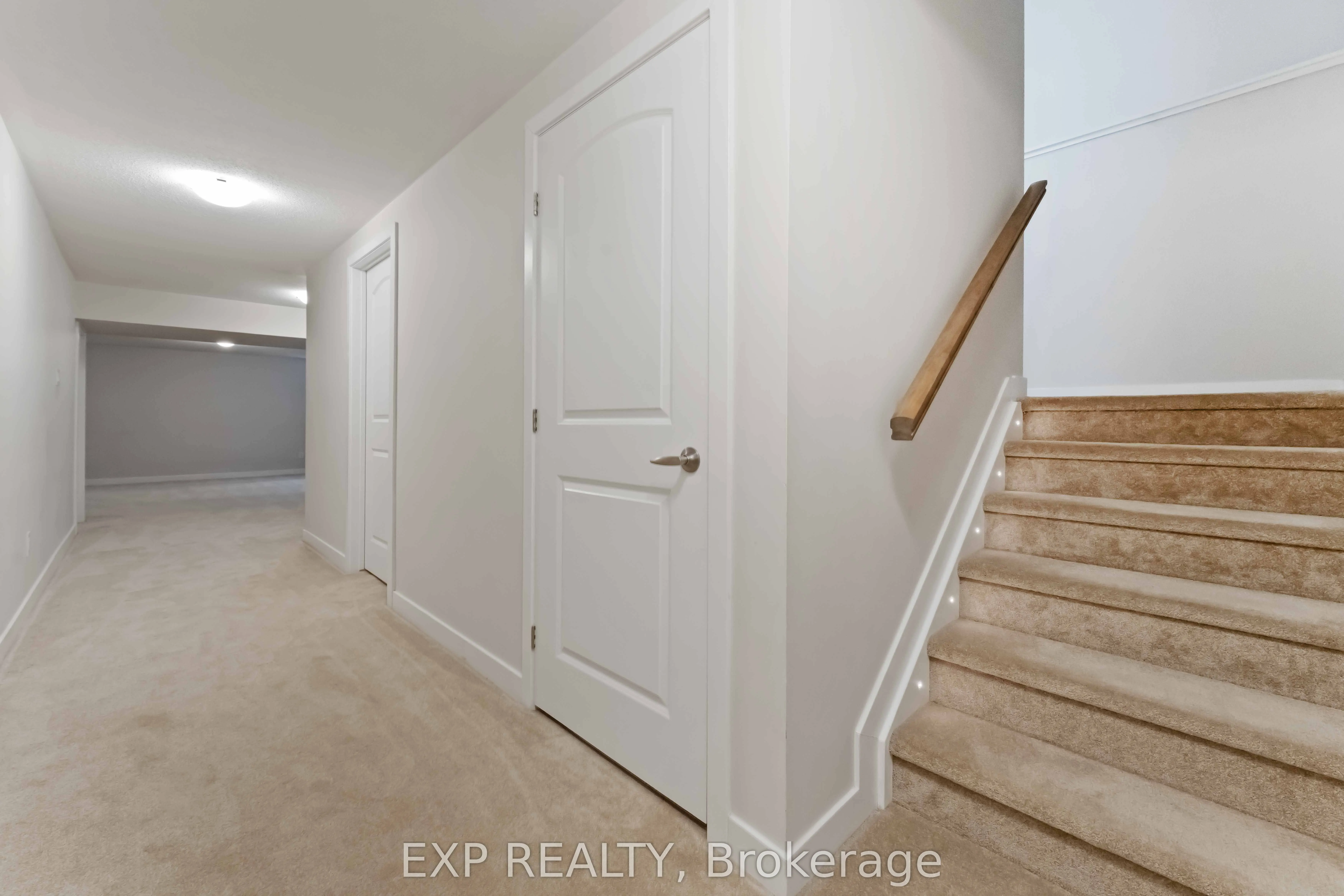 234 Pursuit Terrace