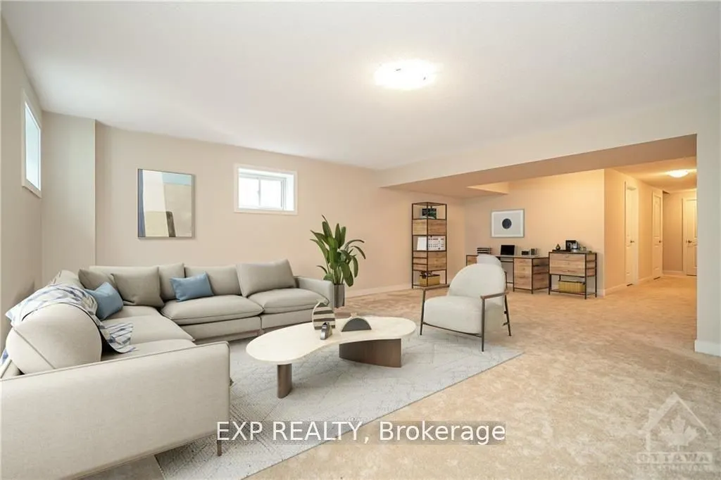 234 Pursuit Terrace