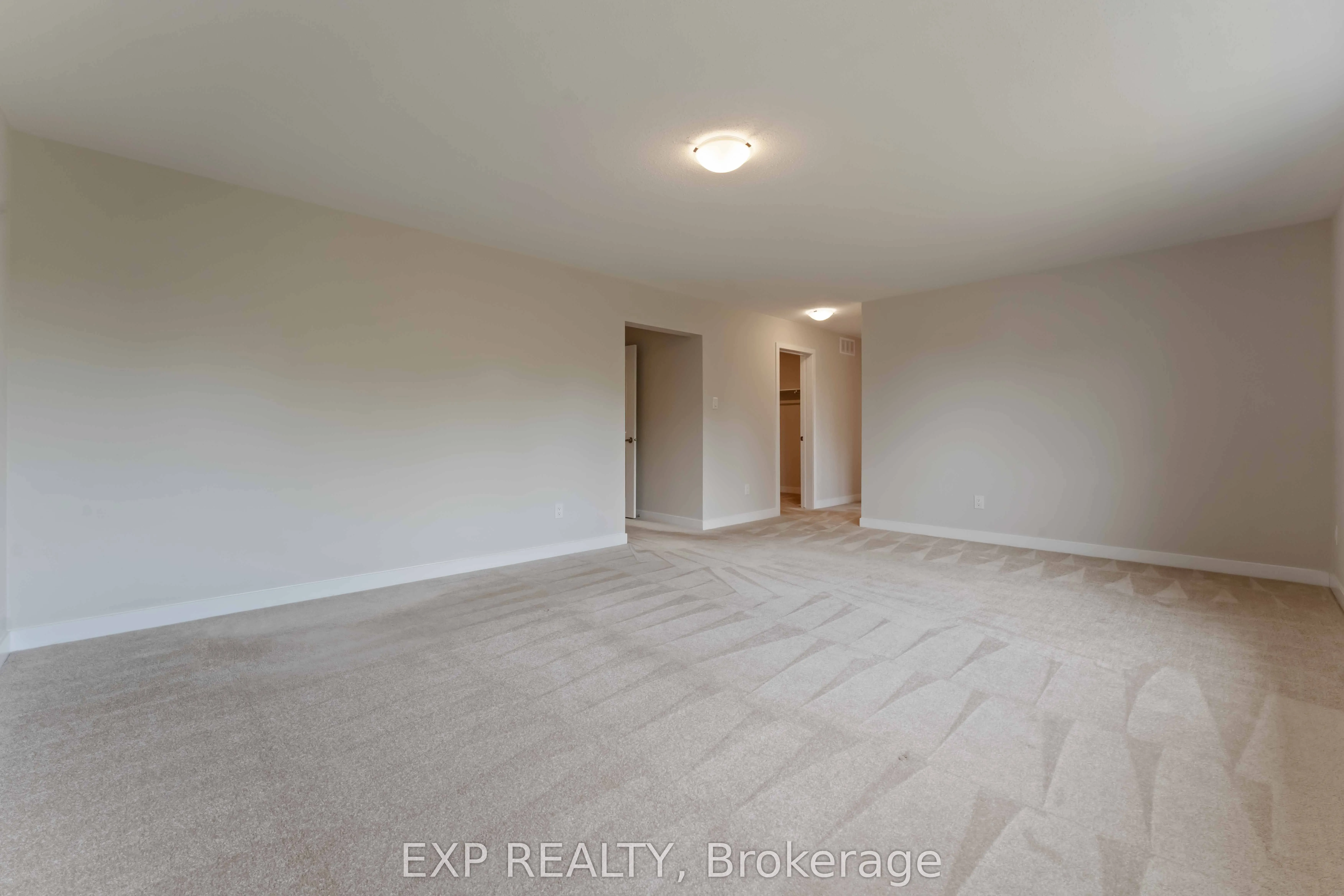 234 Pursuit Terrace