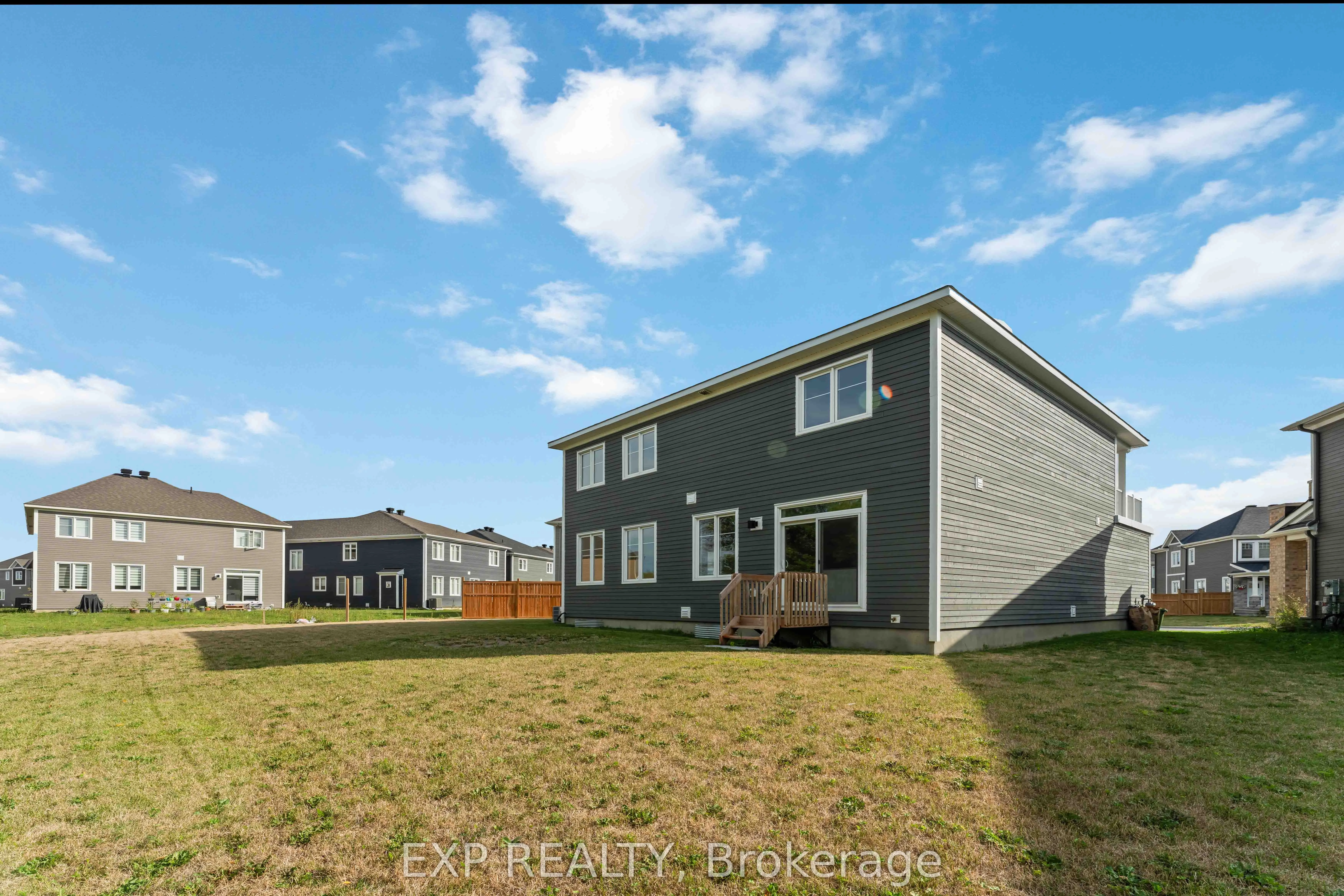 234 Pursuit Terrace