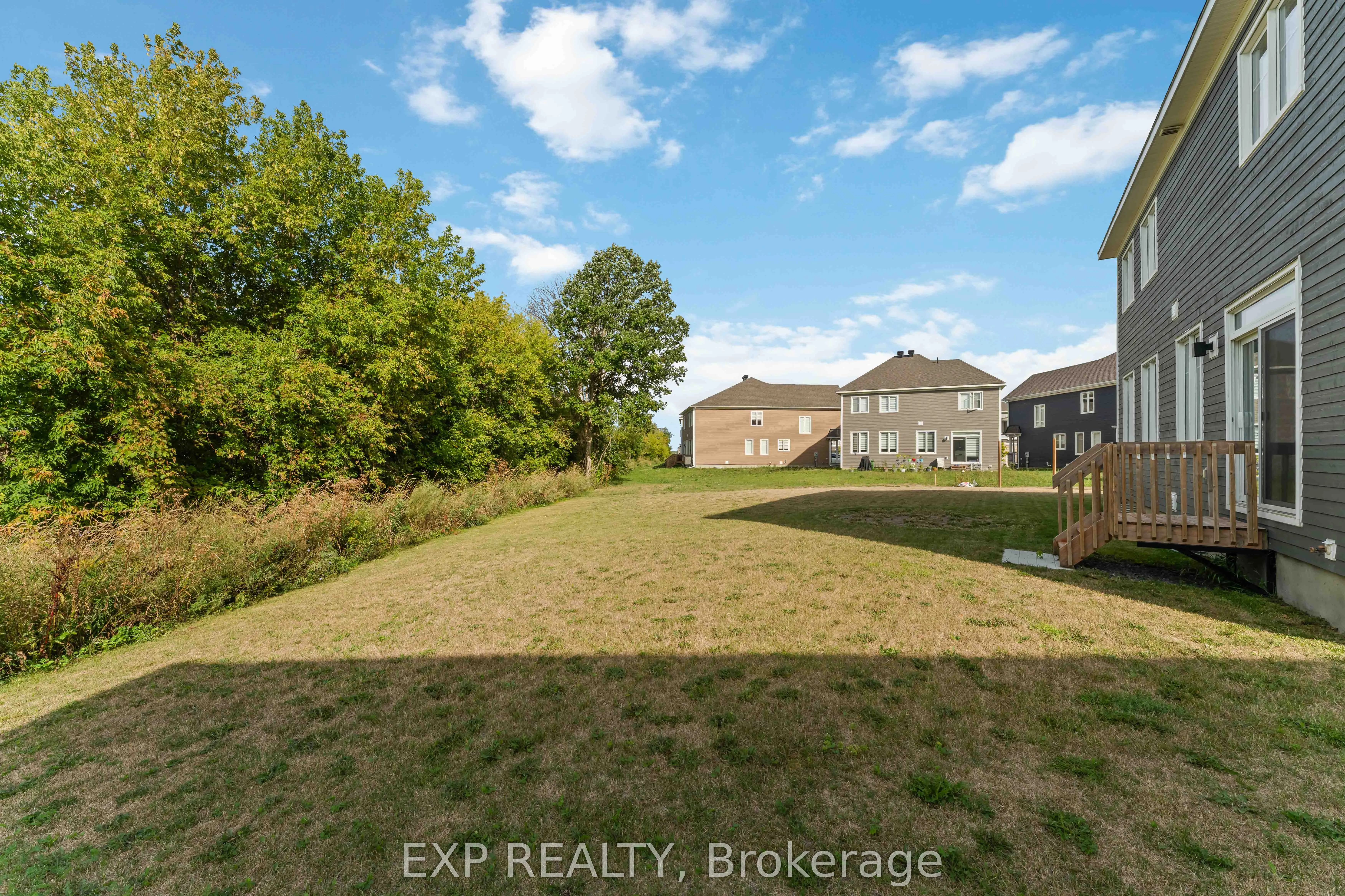 234 Pursuit Terrace