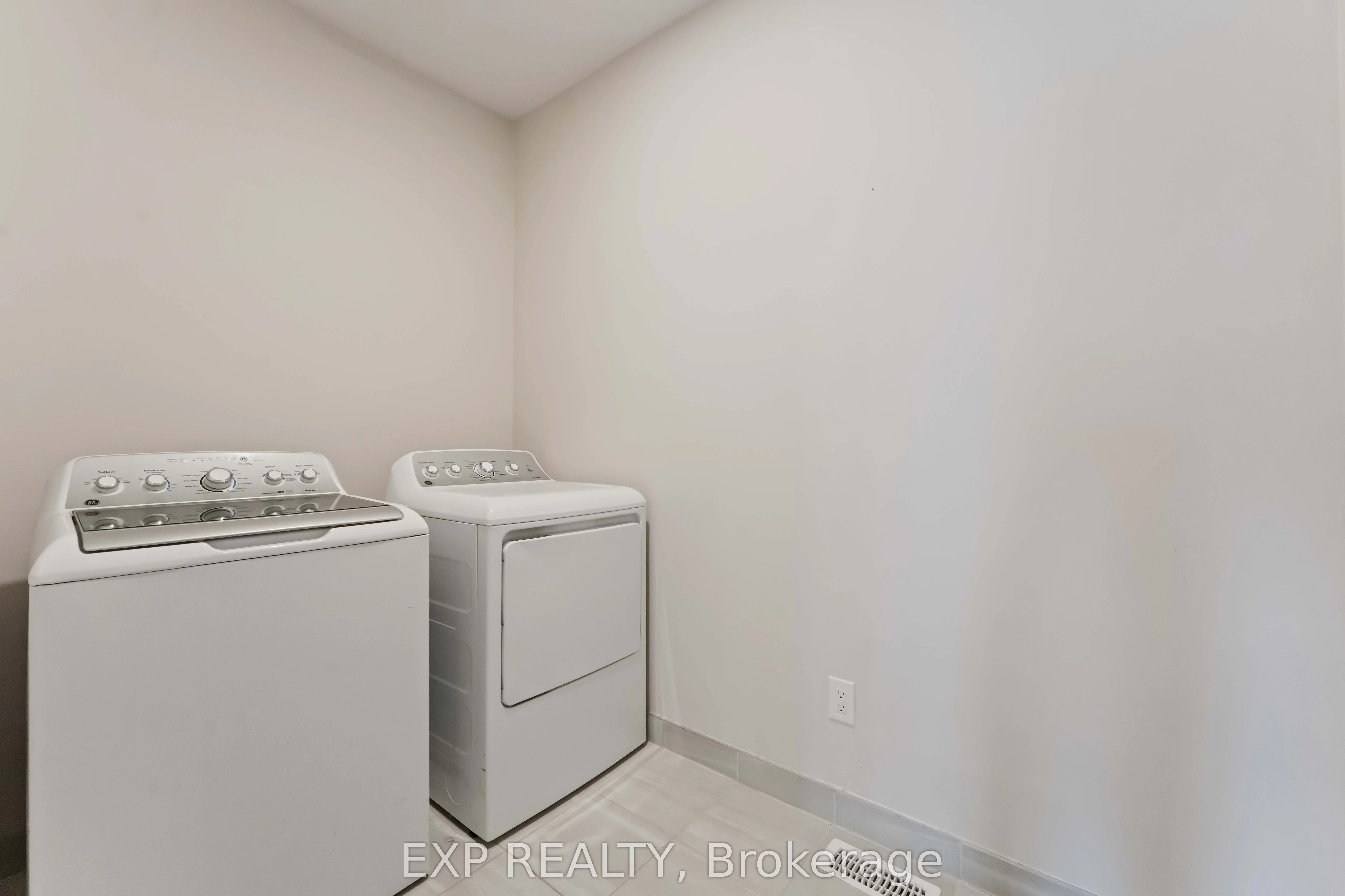 234 Pursuit Terrace