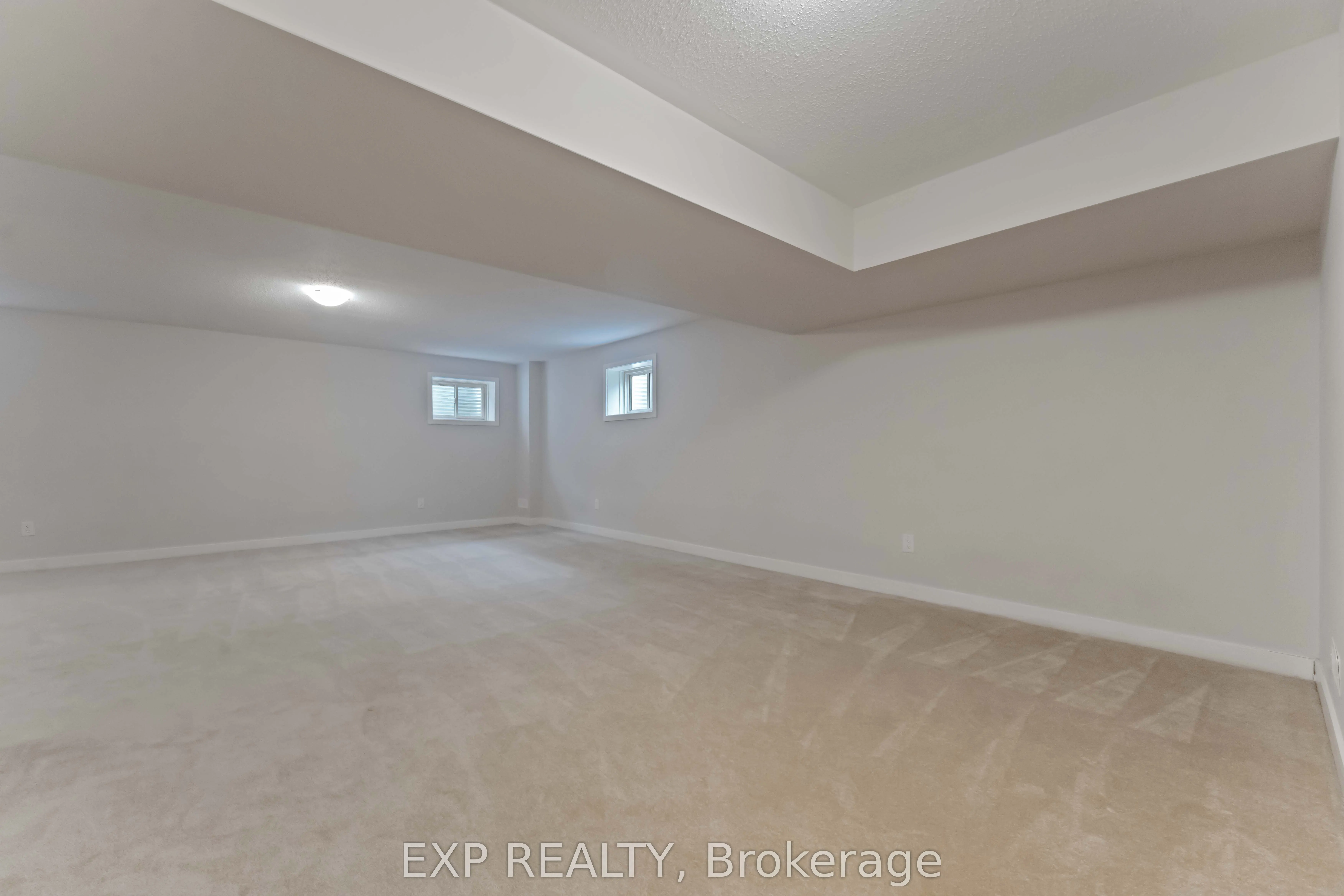 234 Pursuit Terrace