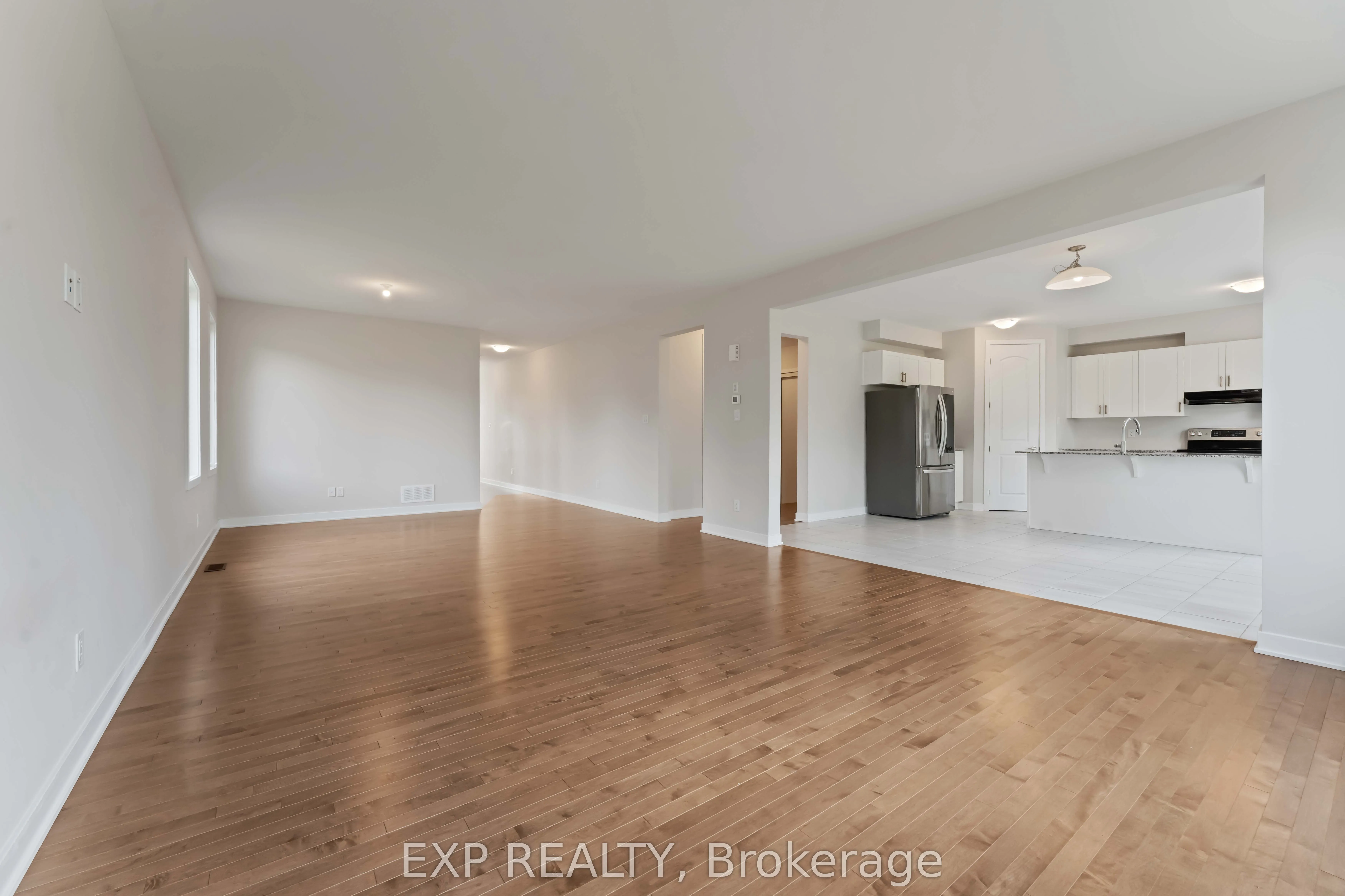 234 Pursuit Terrace