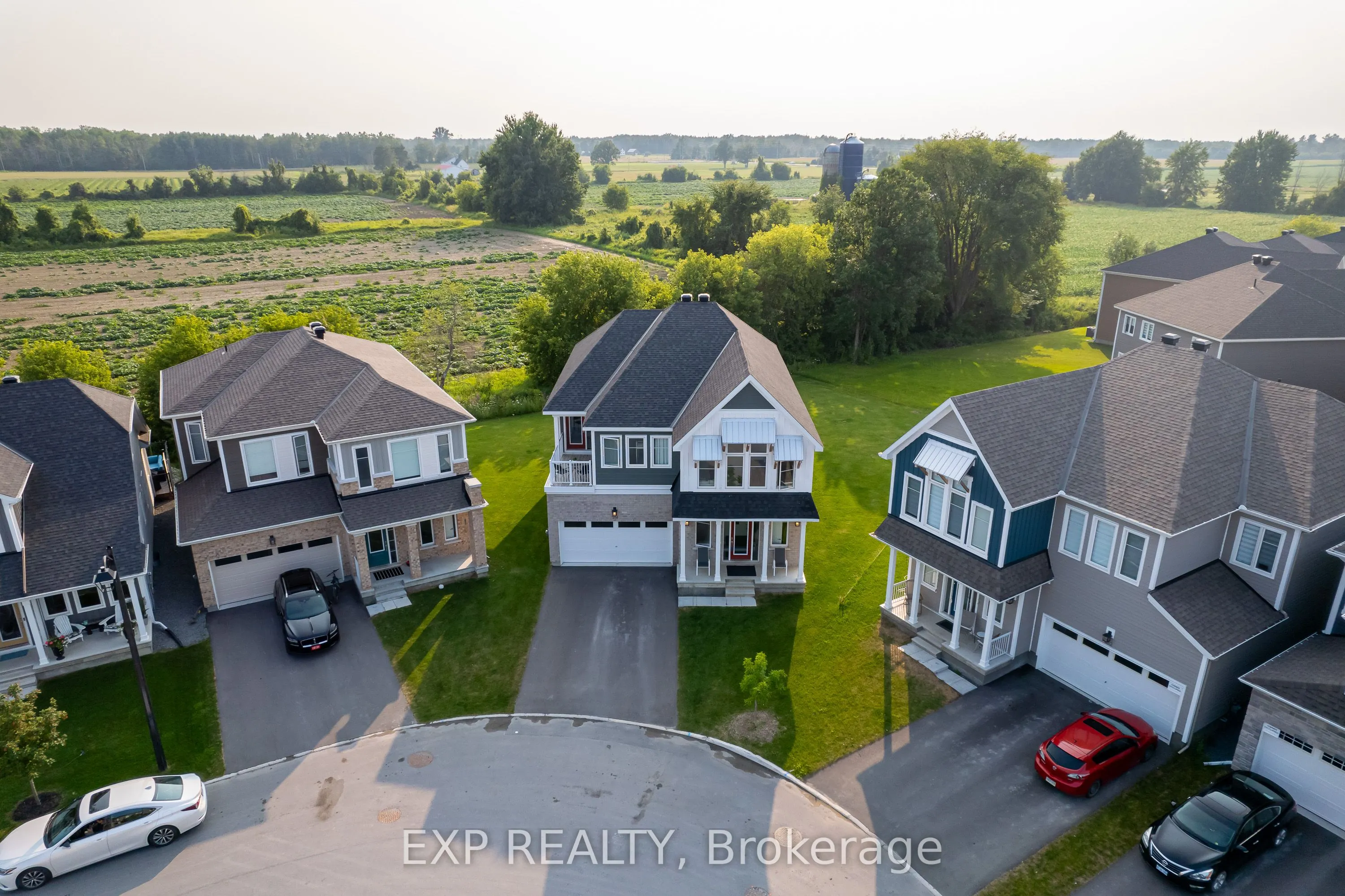 234 Pursuit Terrace