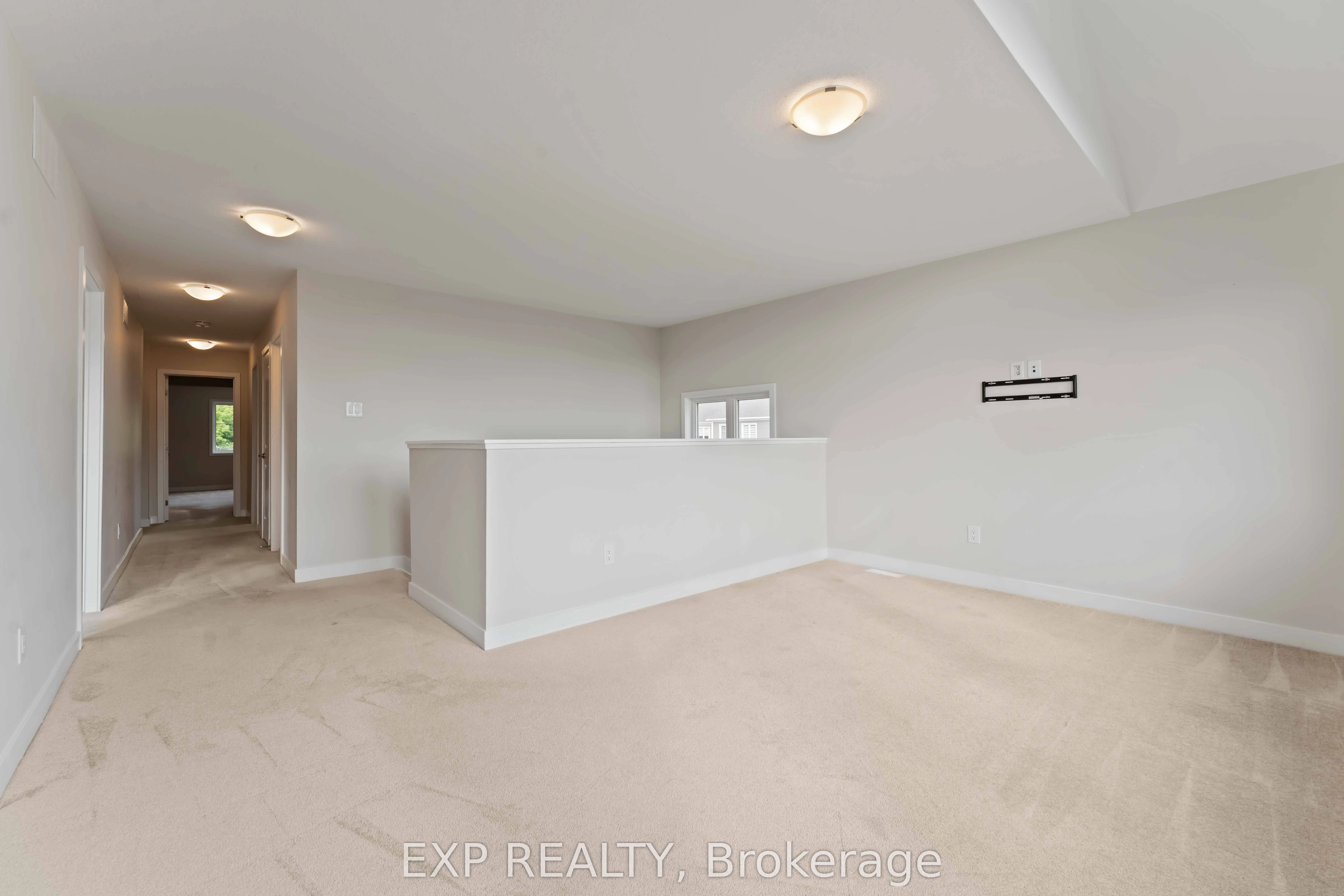 234 Pursuit Terrace